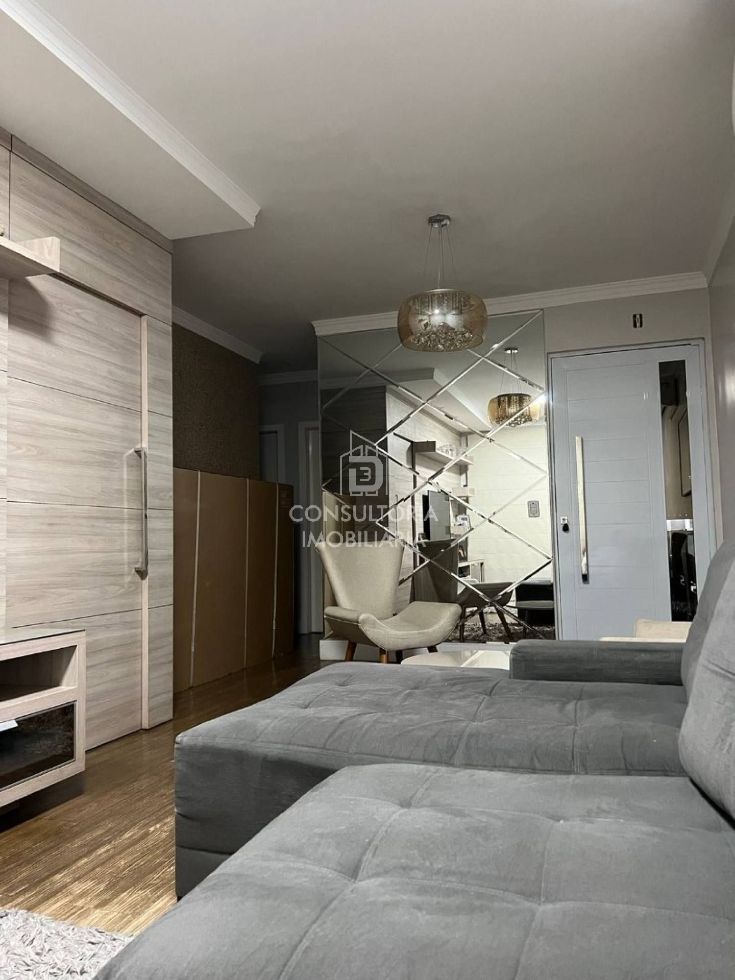 LINDA CASA, CONDOMINIO TERRA NOVA