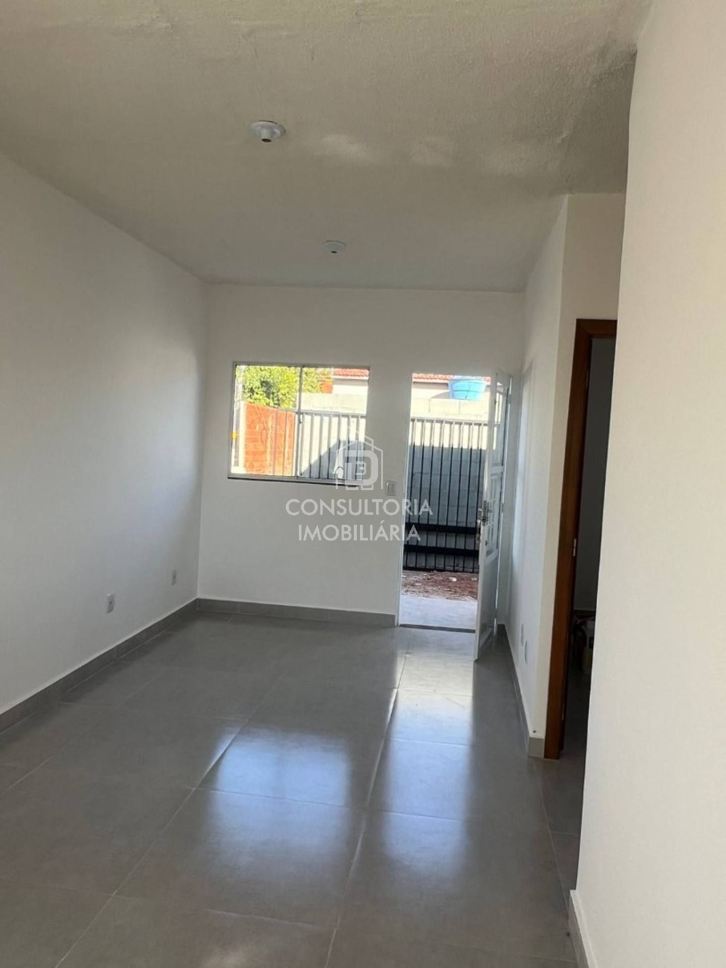LINDA CASA, BAIRRO CANELAS