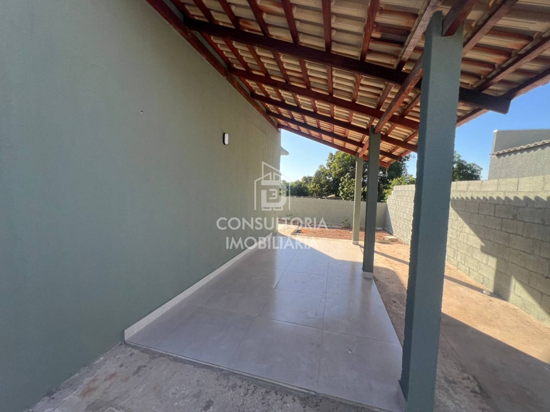 LINDA CASA, BAIRRO CANELAS