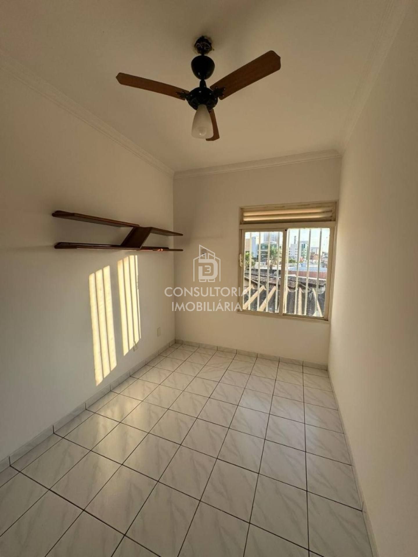 LINDO APARTAMENTO, BAIRRO CPA