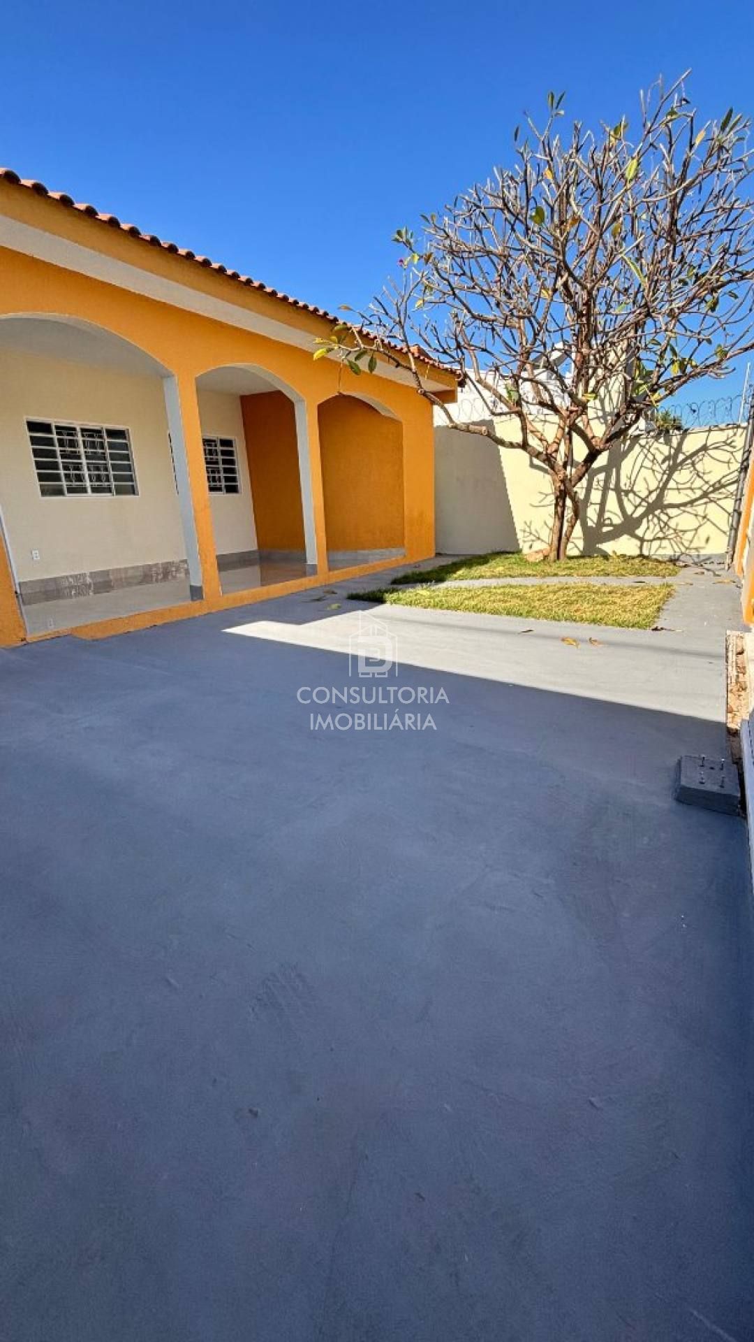 LINDA CASA , BAIRRO MORADO DO OURO
