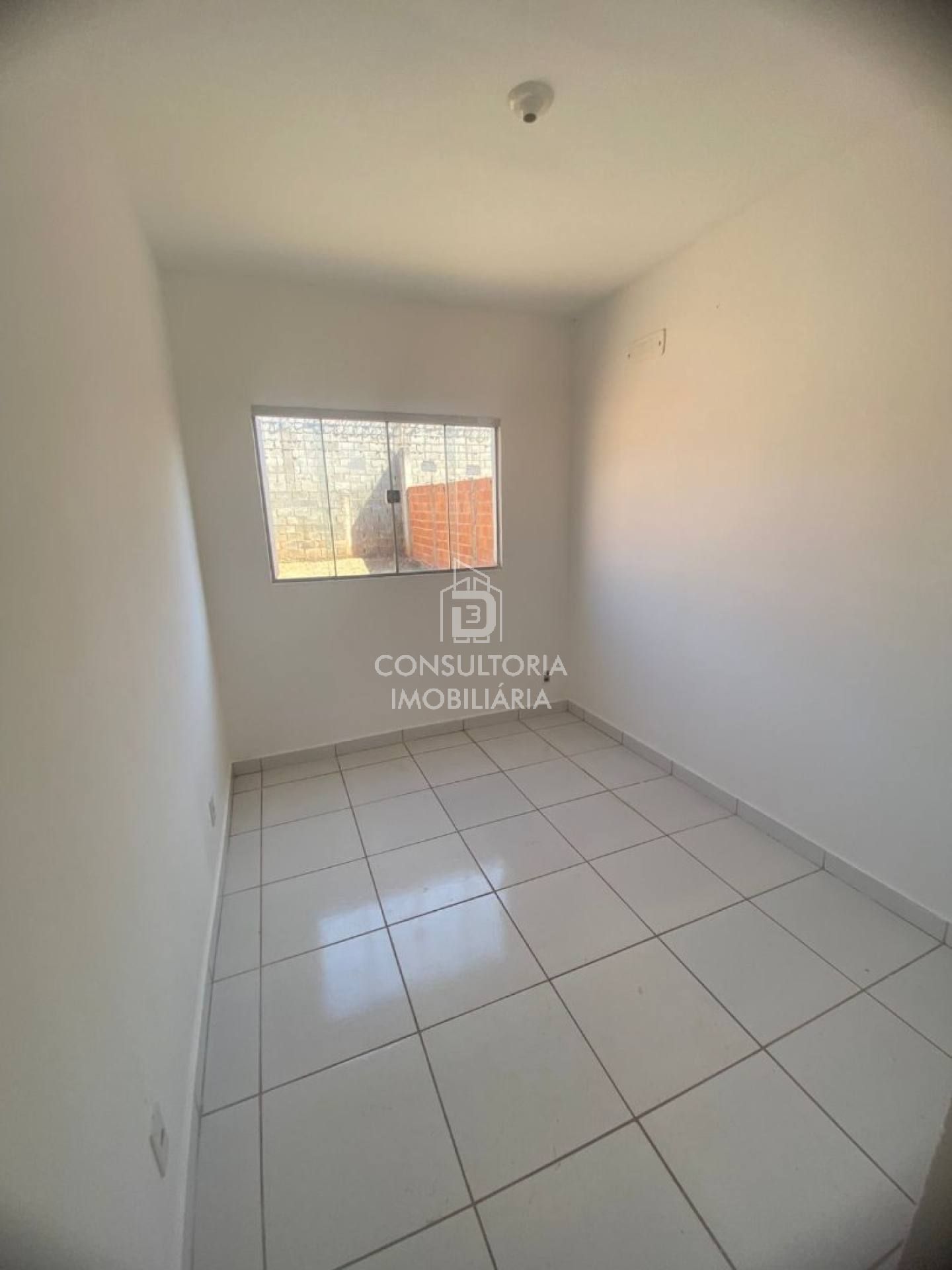 LINDA CASA, BAIRRO NOVA VARZEA GRANDE