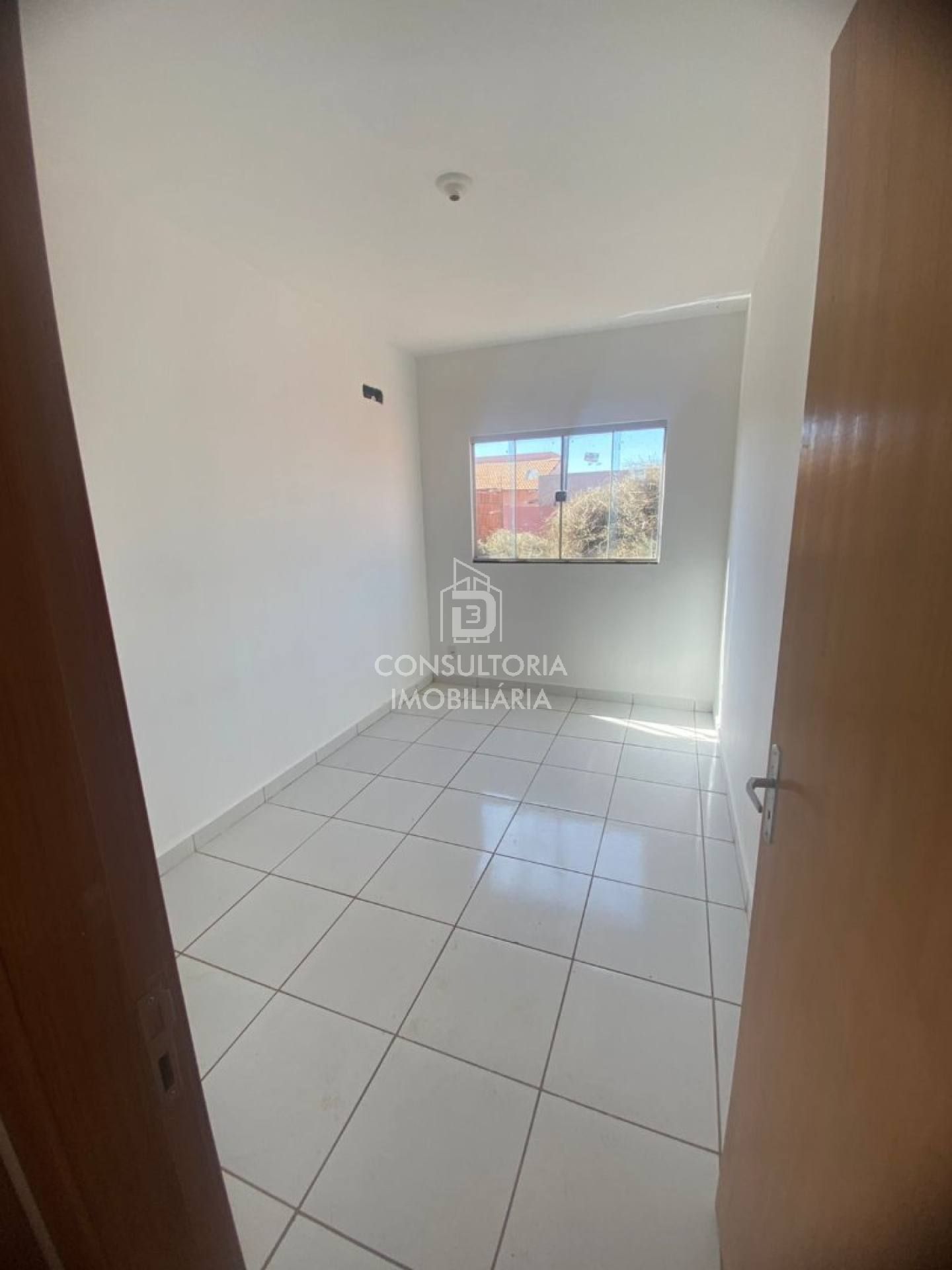 LINDA CASA, BAIRRO NOVA VARZEA GRANDE