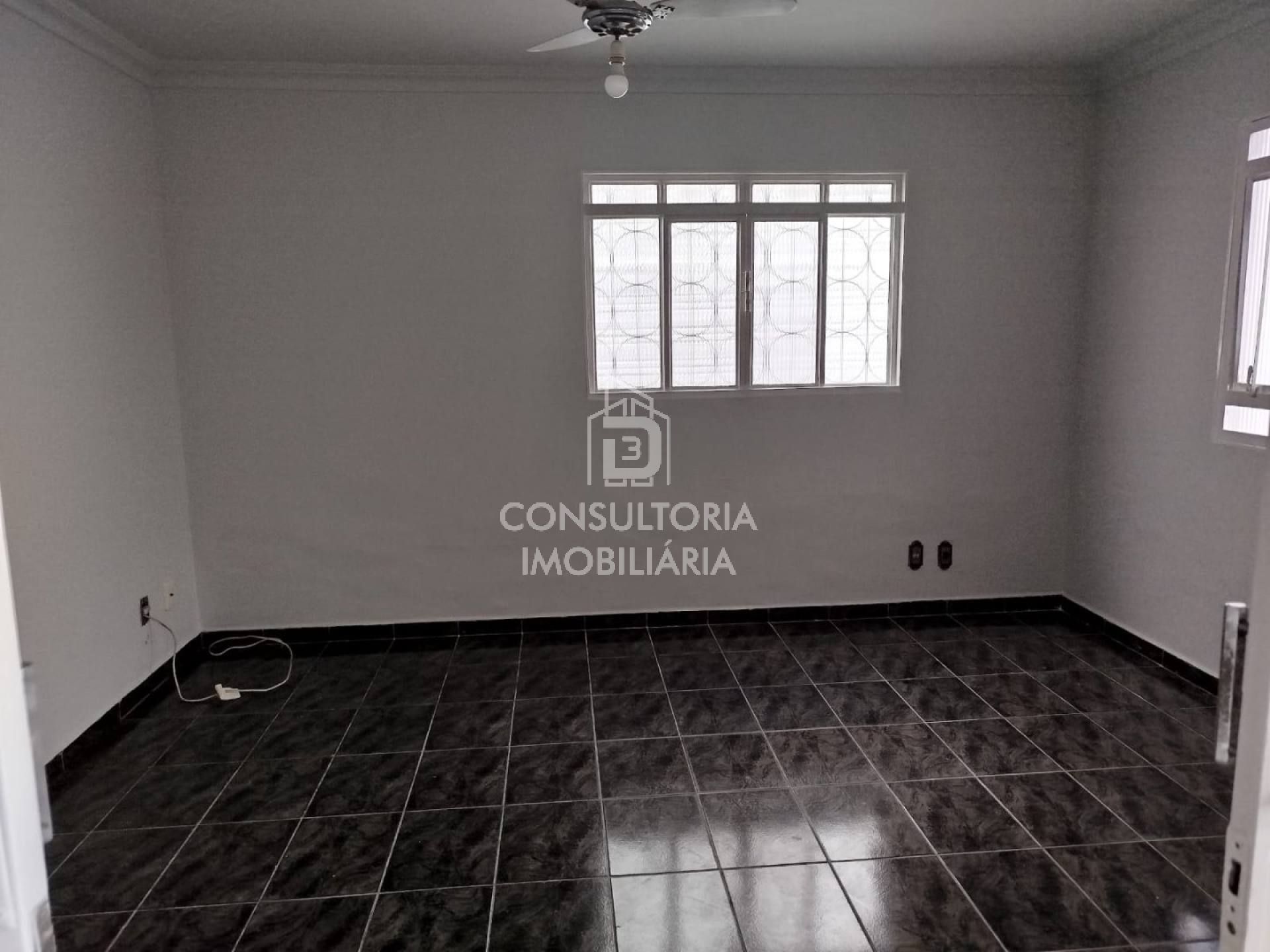 LINDA CASA, BAIRRO CANELAS