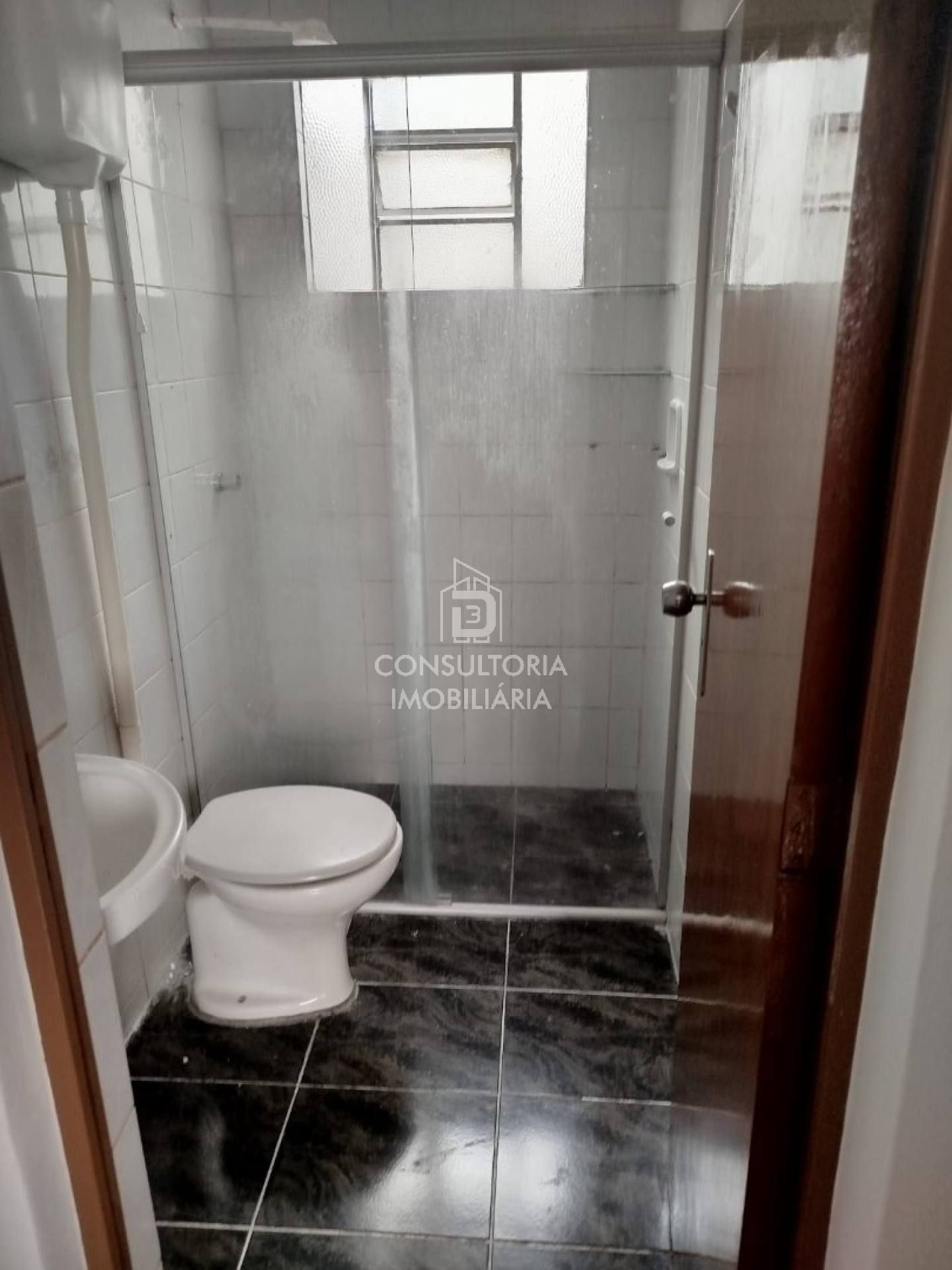 LINDA CASA, BAIRRO CANELAS