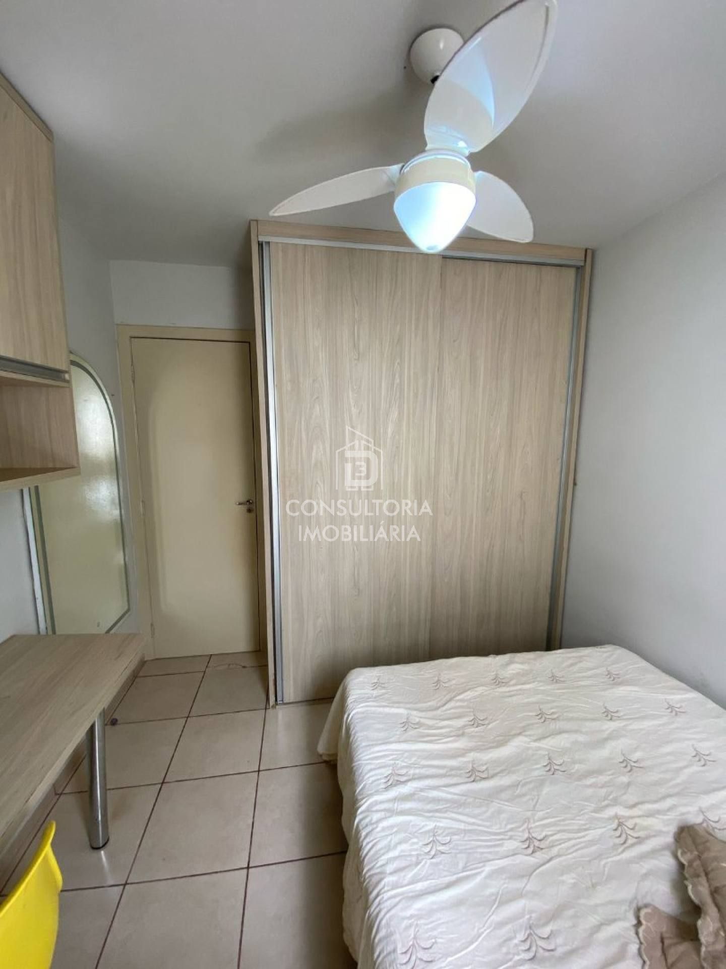LINDO APARTAMENTO,CONDOMINIO  SPAZIO  CRISTALLI