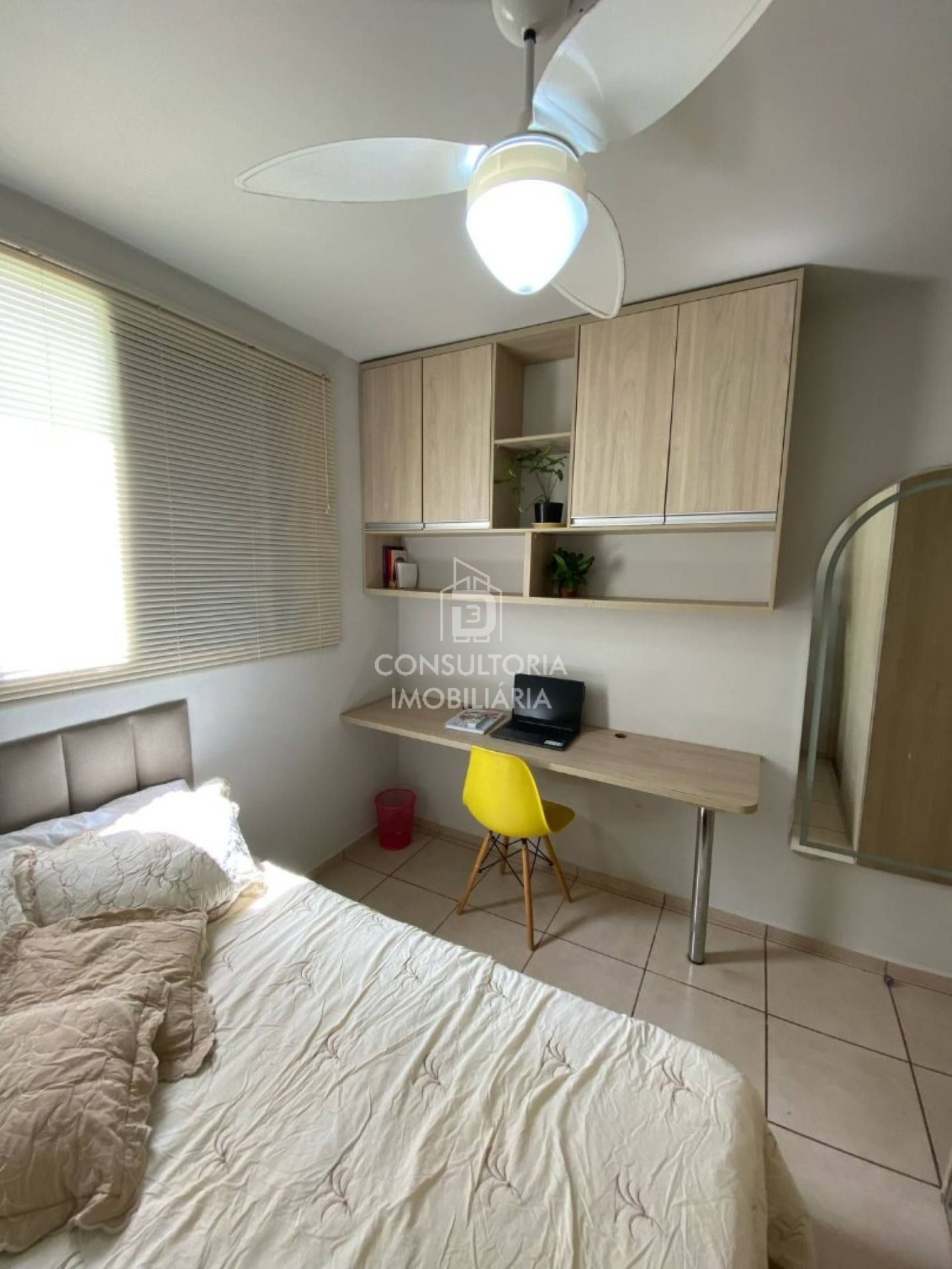 LINDO APARTAMENTO,CONDOMINIO  SPAZIO  CRISTALLI
