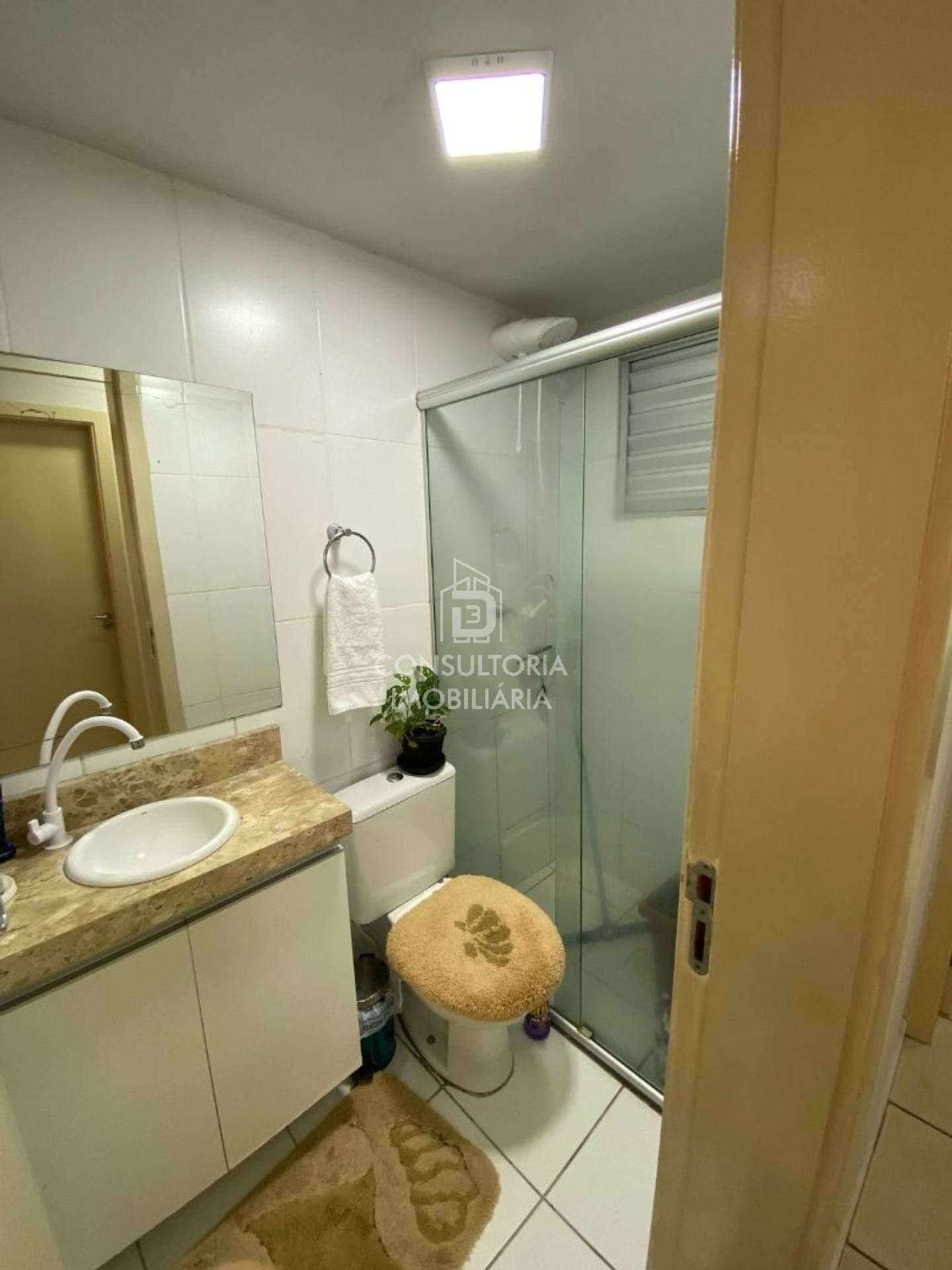 LINDO APARTAMENTO,CONDOMINIO  SPAZIO  CRISTALLI