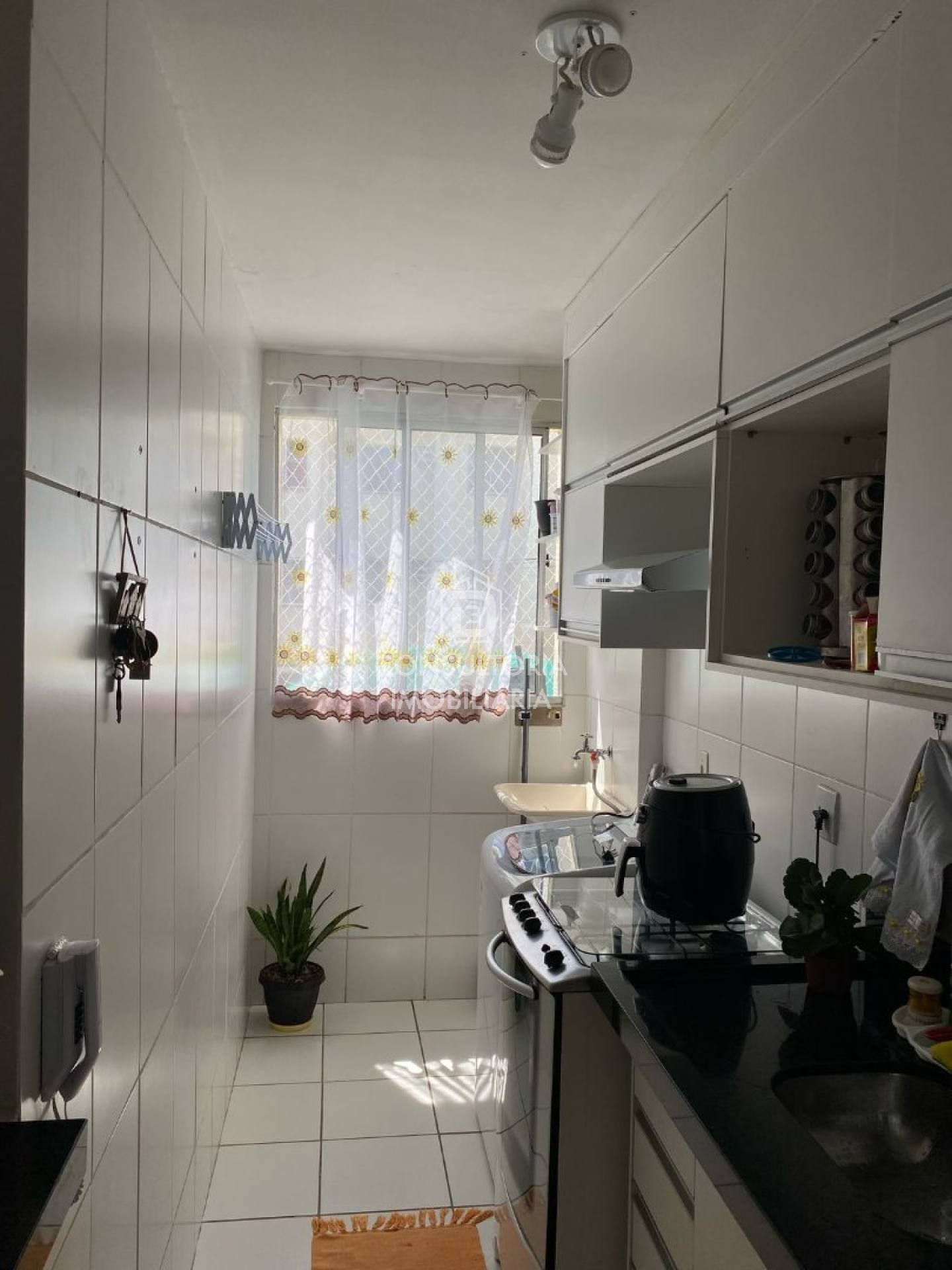 LINDO APARTAMENTO,CONDOMINIO  SPAZIO  CRISTALLI