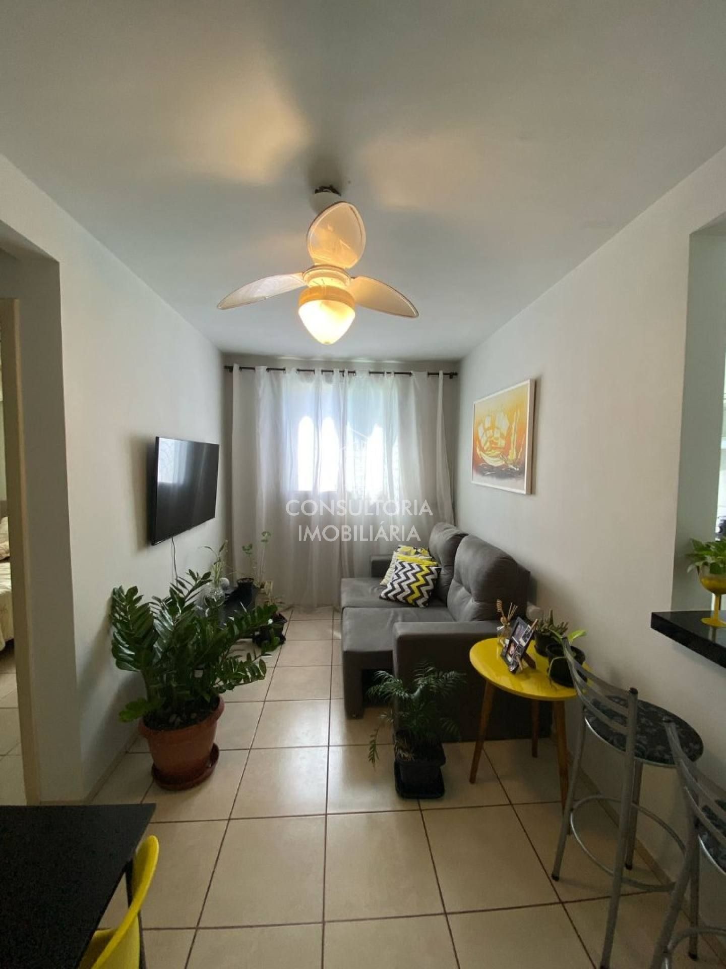 LINDO APARTAMENTO,CONDOMINIO  SPAZIO  CRISTALLI
