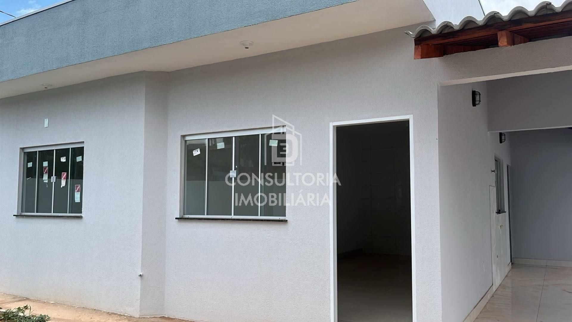 LINDA CASA, BAIRRO JARDIM PAULA