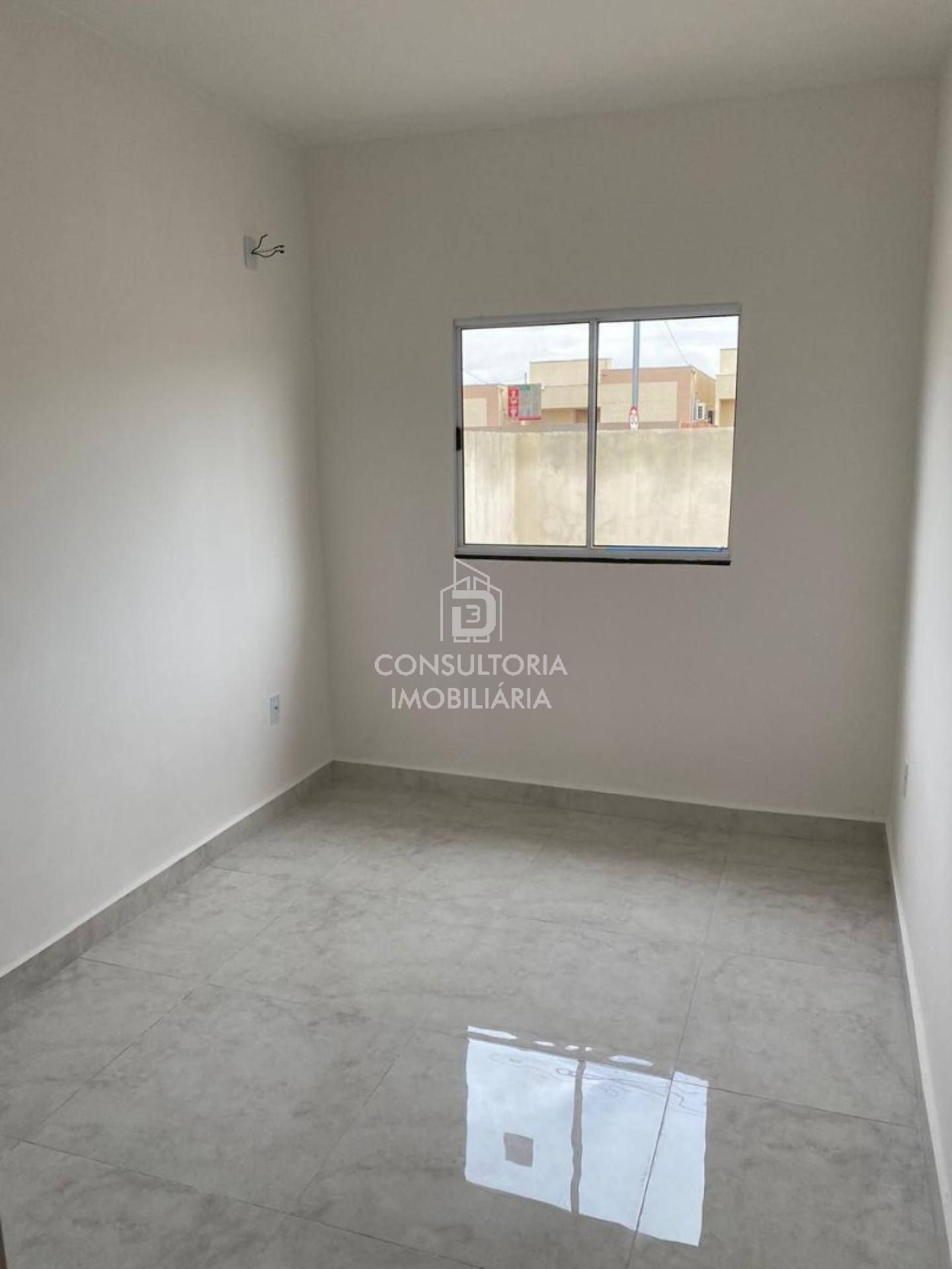LINDA CASA, BAIRRO IKARAY
