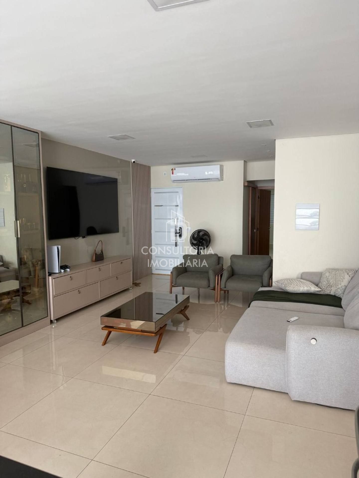 LINDA CASA , CONDOMINIO TERRA NOVA