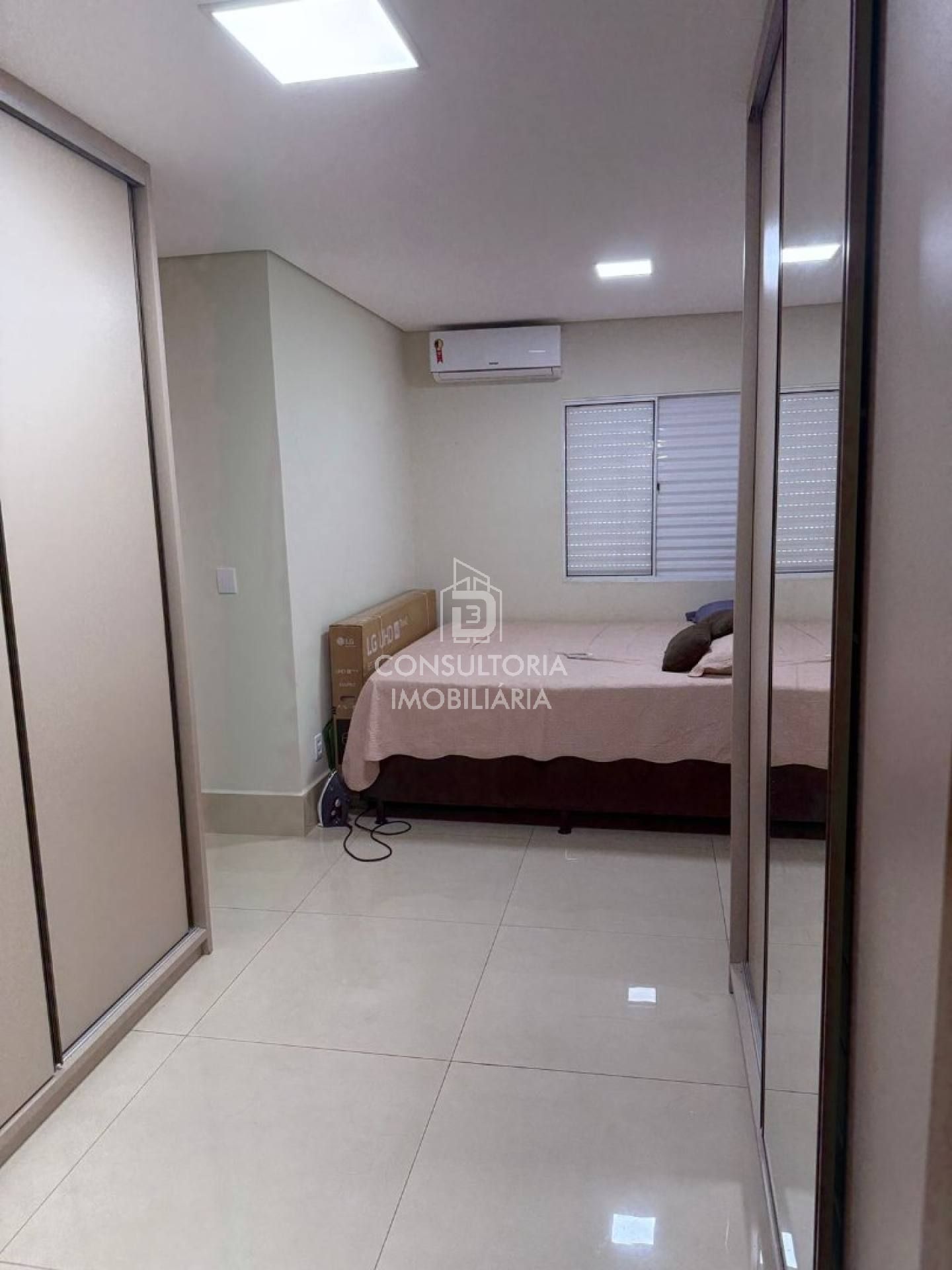 LINDA CASA , CONDOMINIO TERRA NOVA