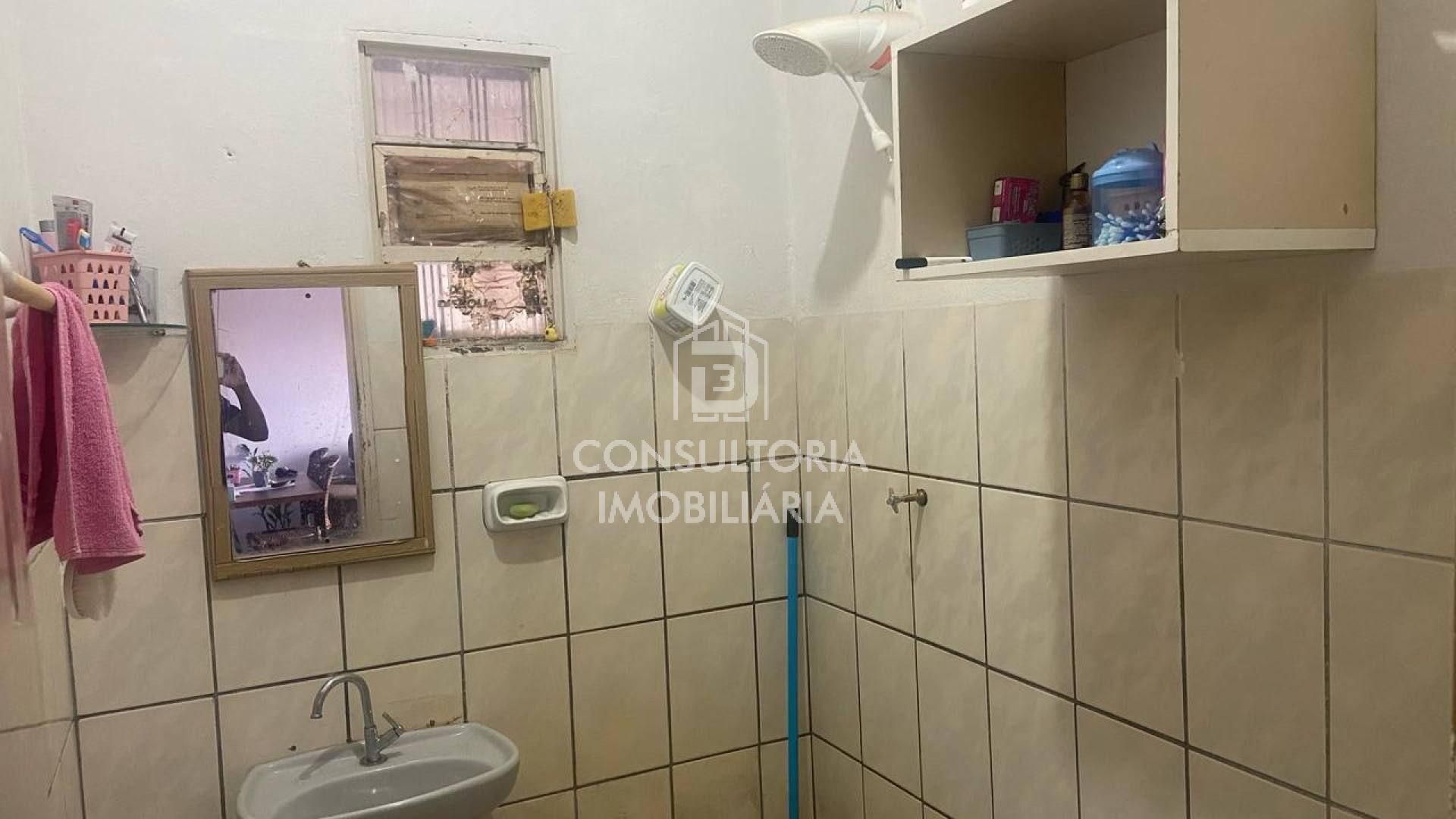 linda casa ,bairro jardim vitória