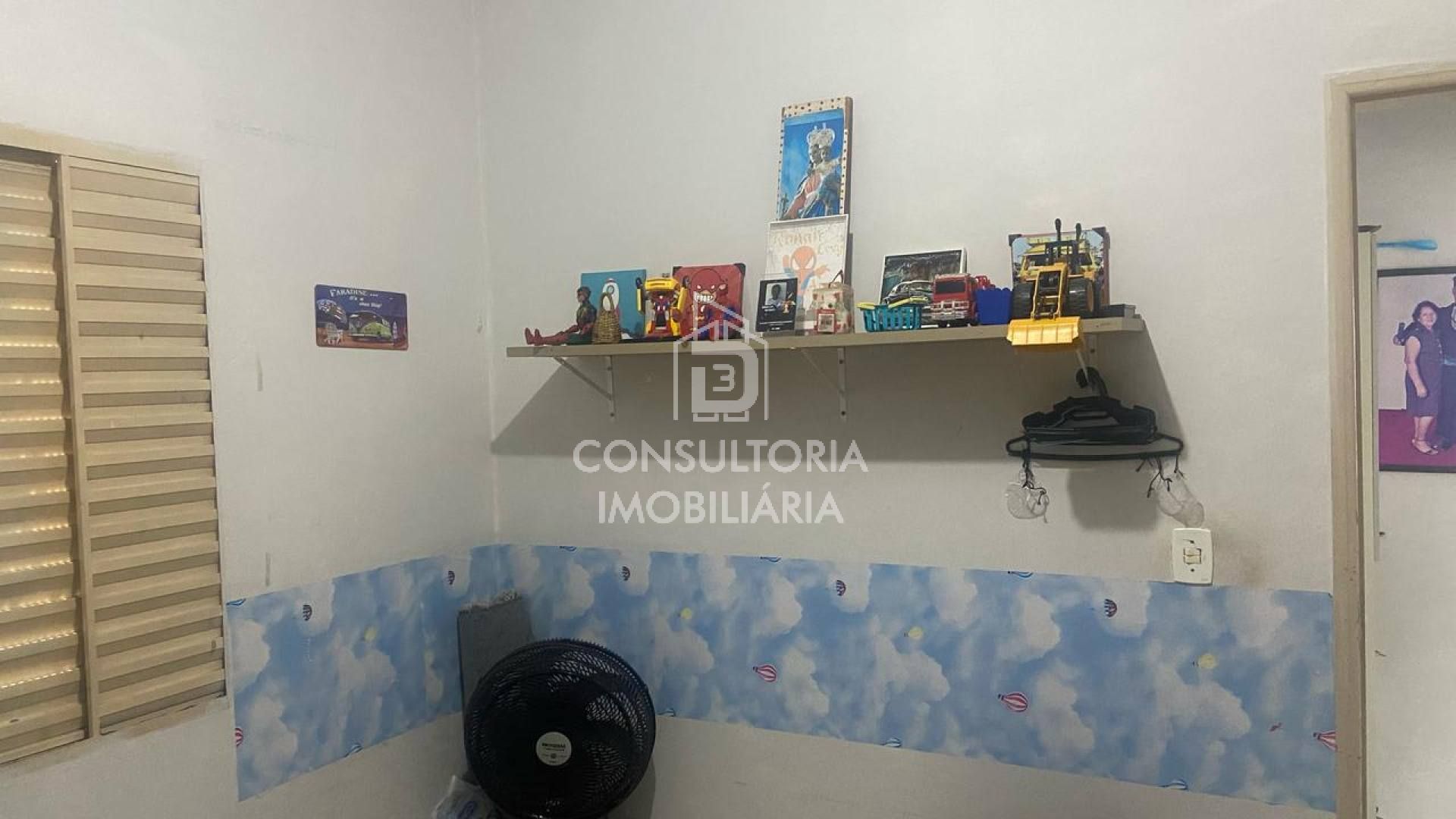 linda casa ,bairro jardim vitória