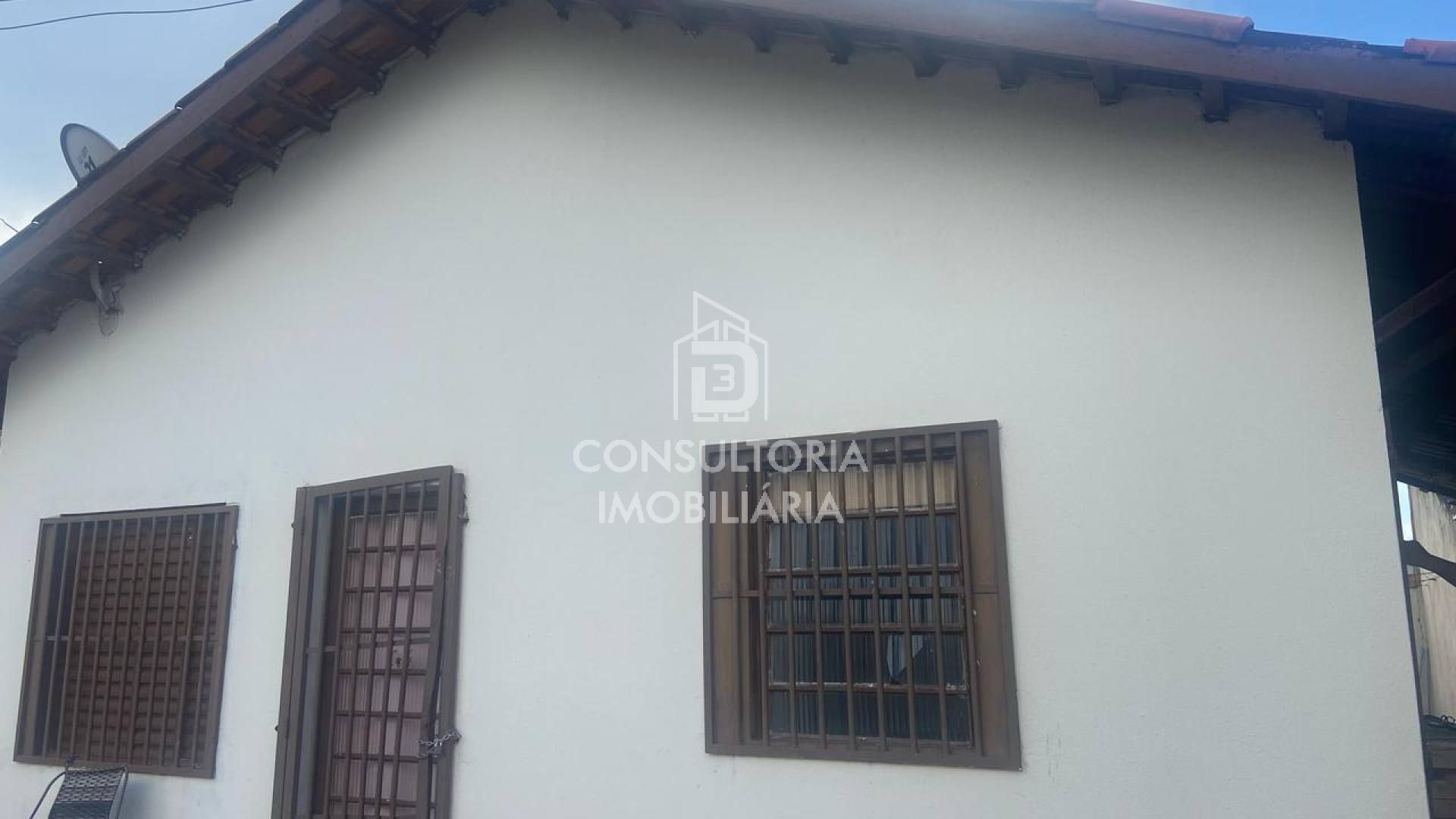linda casa ,bairro jardim vitória