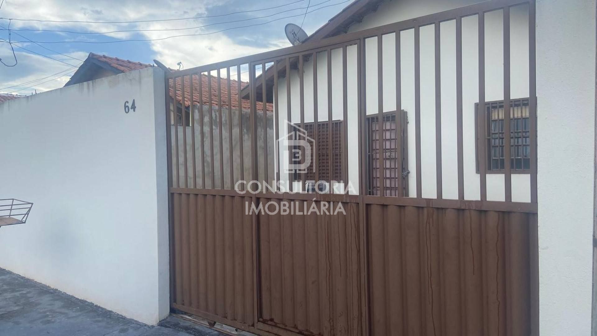 linda casa ,bairro jardim vitória