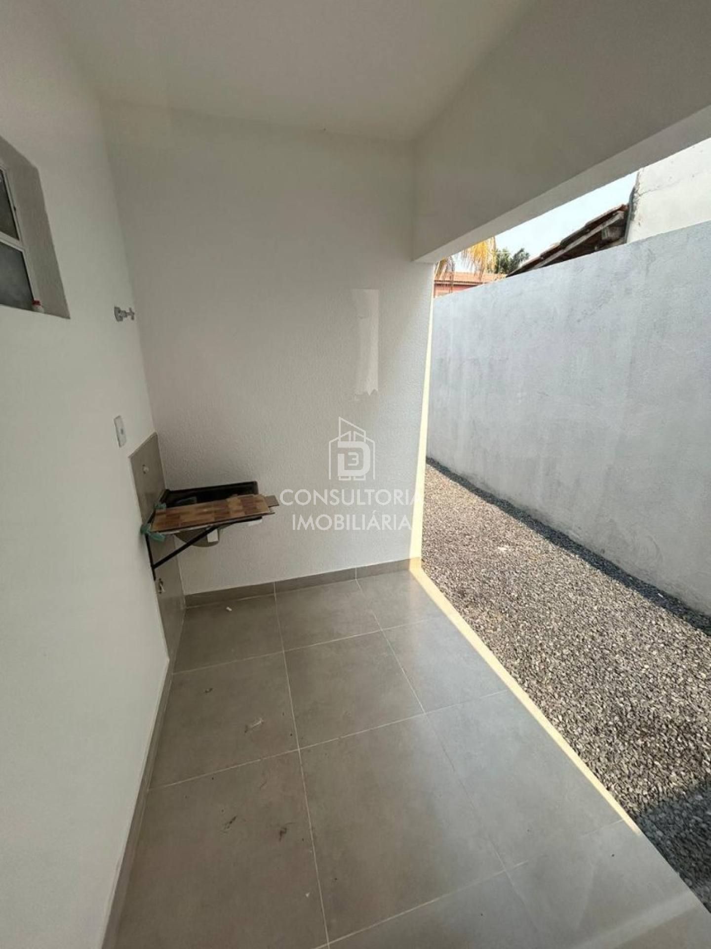 LINDA CASA, BAIRRO JARDIM GRAMADO -COXIPO