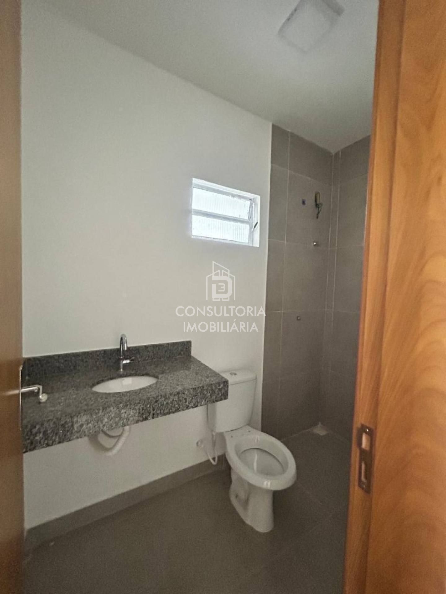 LINDA CASA, BAIRRO JARDIM GRAMADO -COXIPO