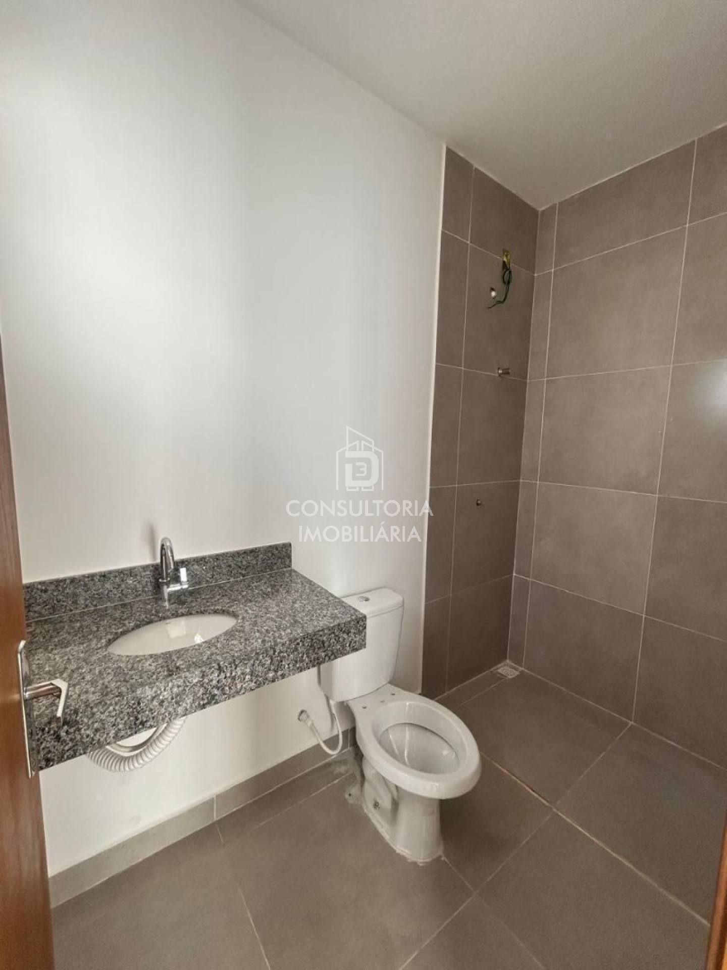 LINDA CASA, BAIRRO JARDIM GRAMADO -COXIPO