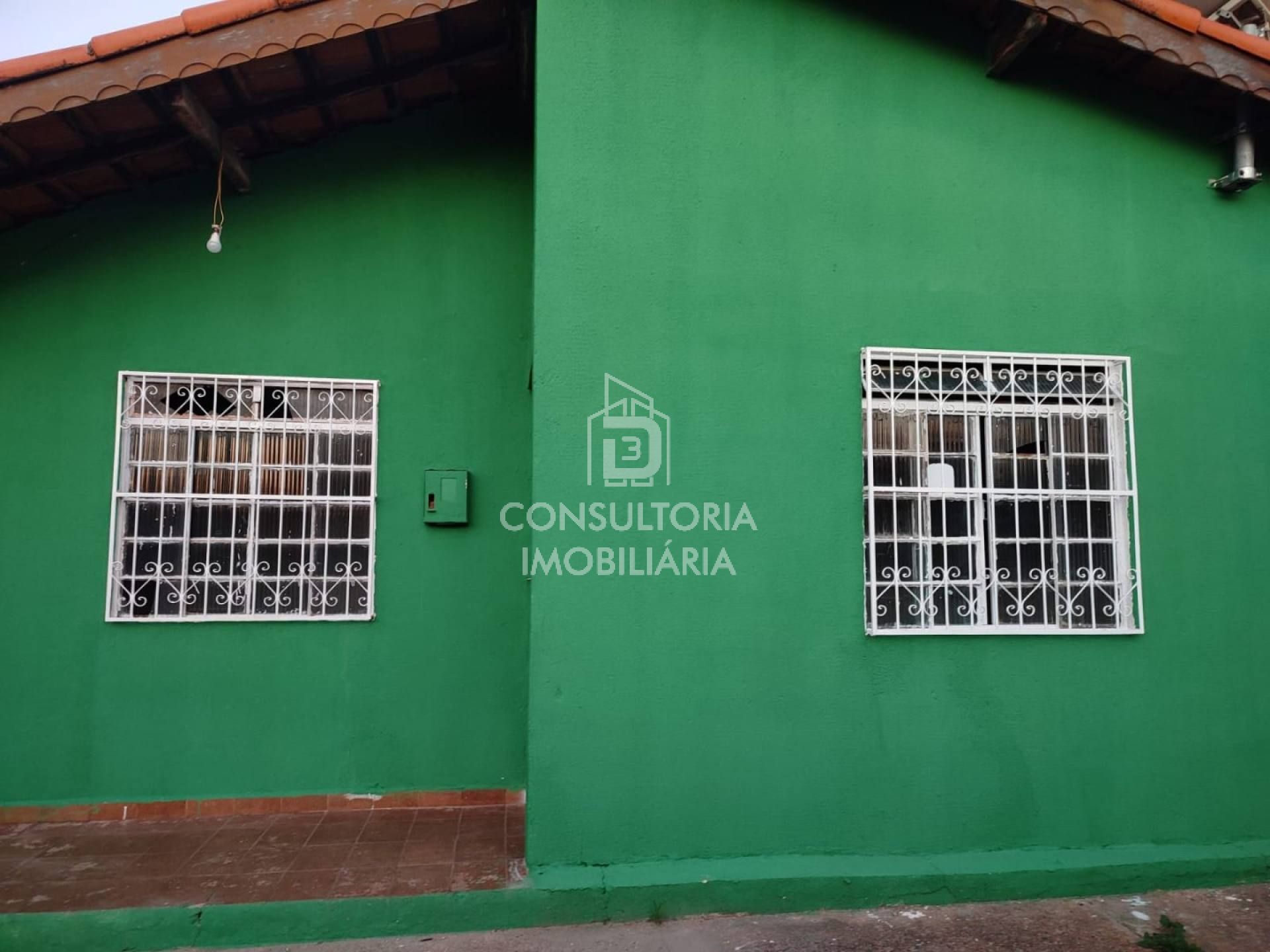 LINDA CASA , BAIRRO JARDIM IMPERIAL