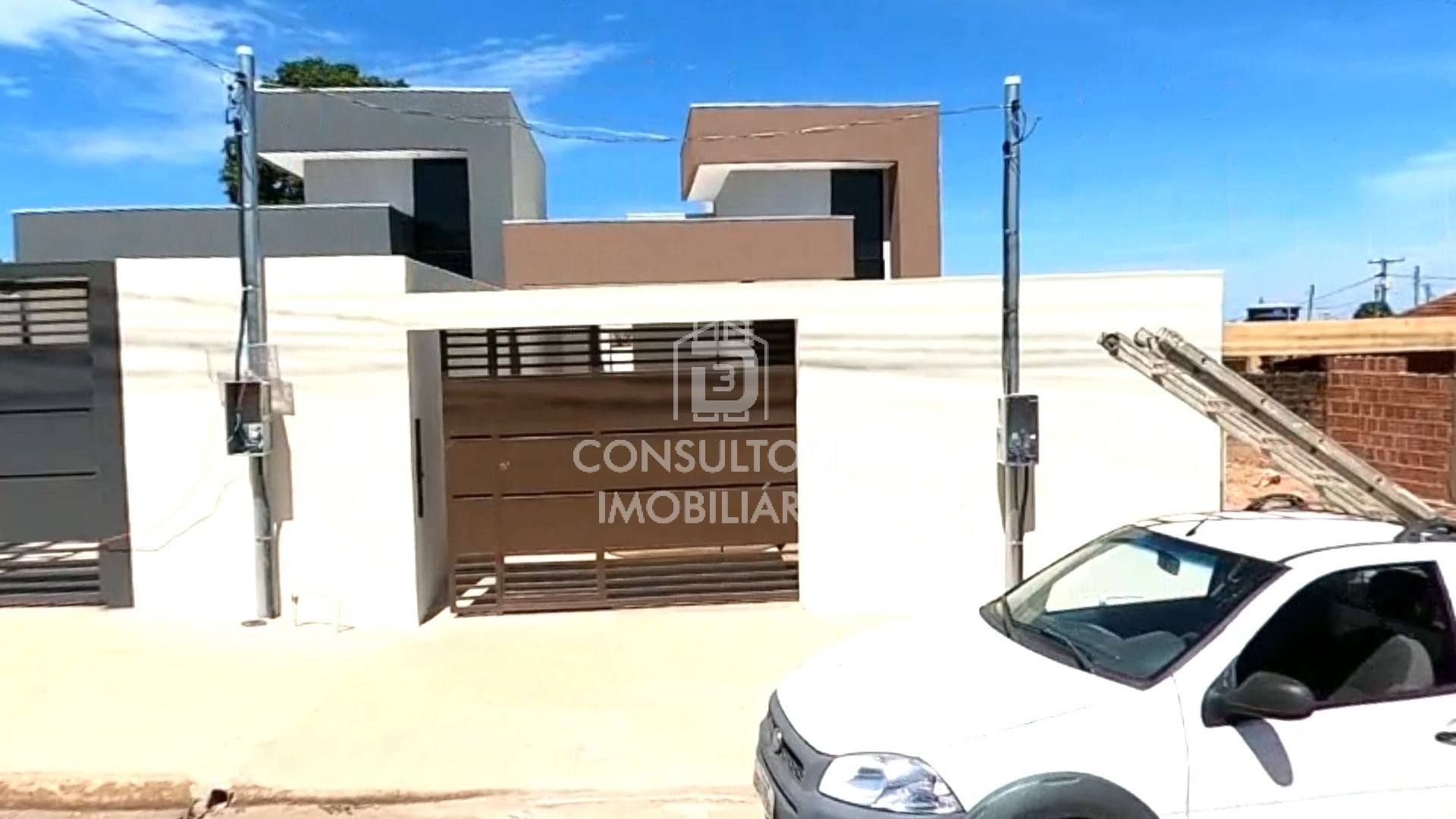 LINDA CASA, BAIRRO CANELAS