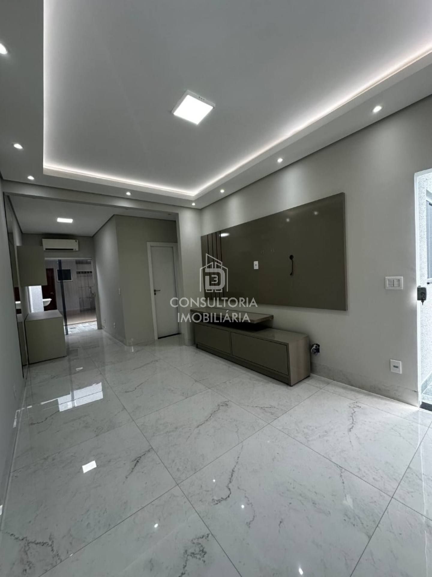LINDA CASA , CONDOMINIO SERRA AZUL 2