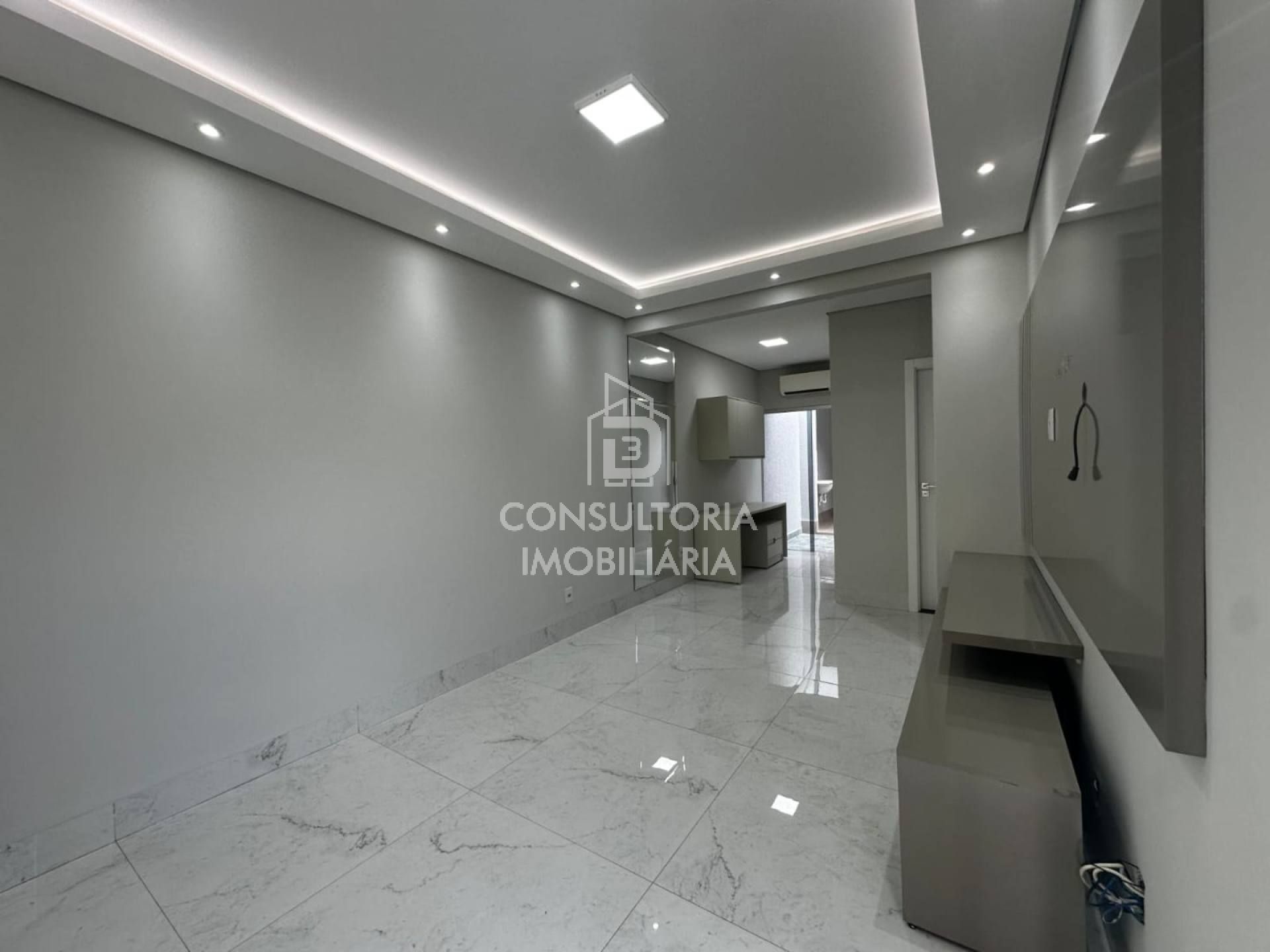 LINDA CASA , CONDOMINIO SERRA AZUL 2