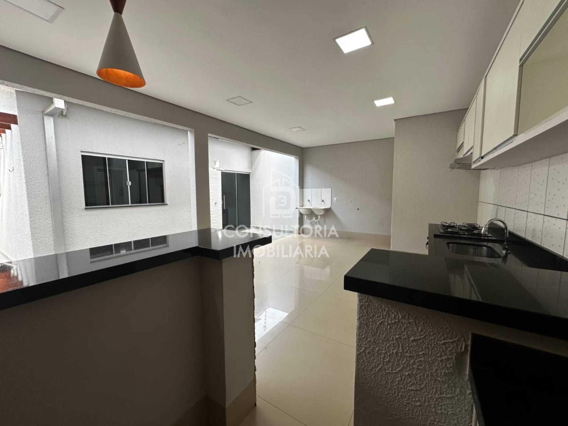 LINDA CASA , CONDOMINIO SERRA AZUL 2