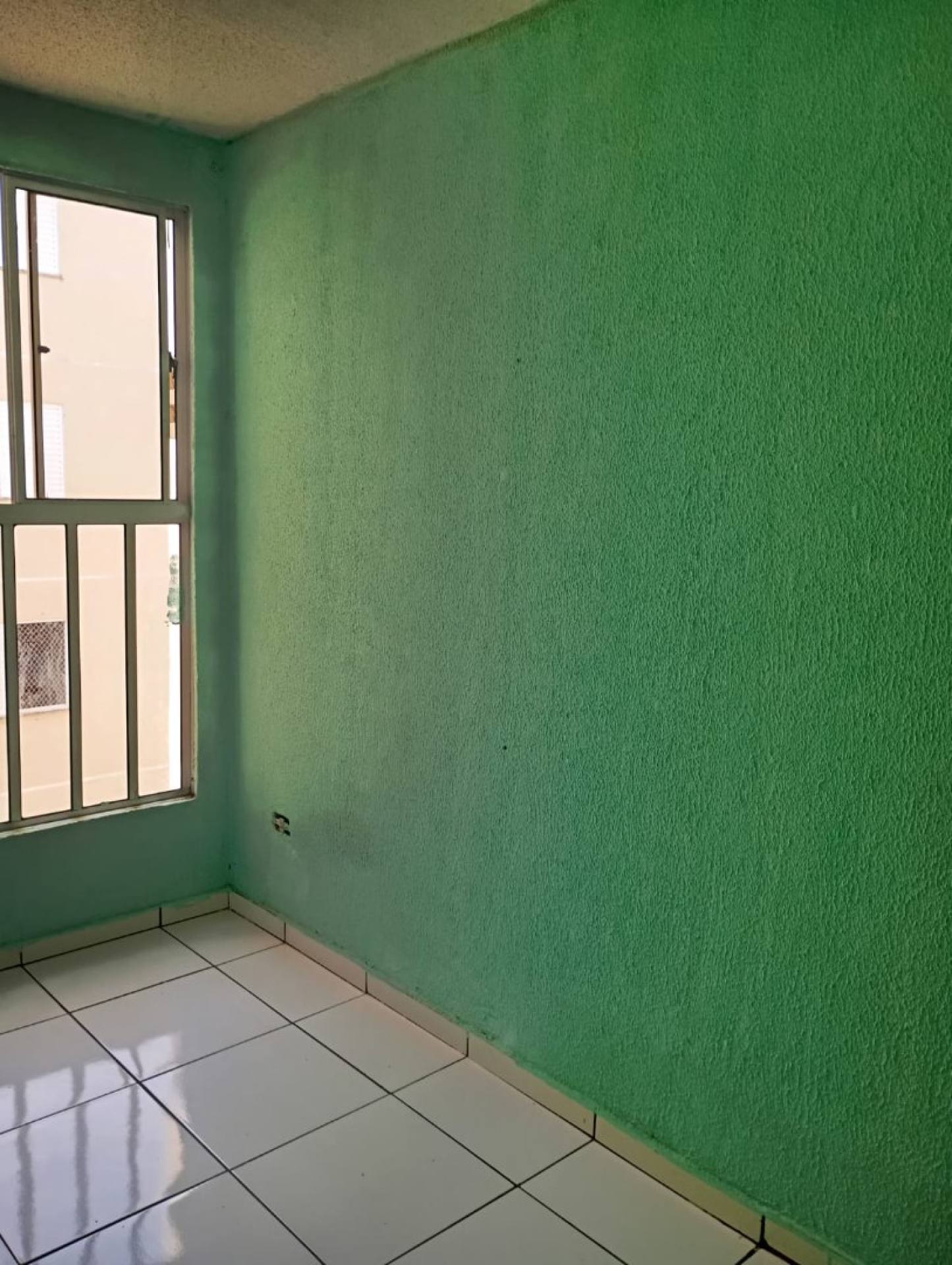 LINDO APARTAMENTO