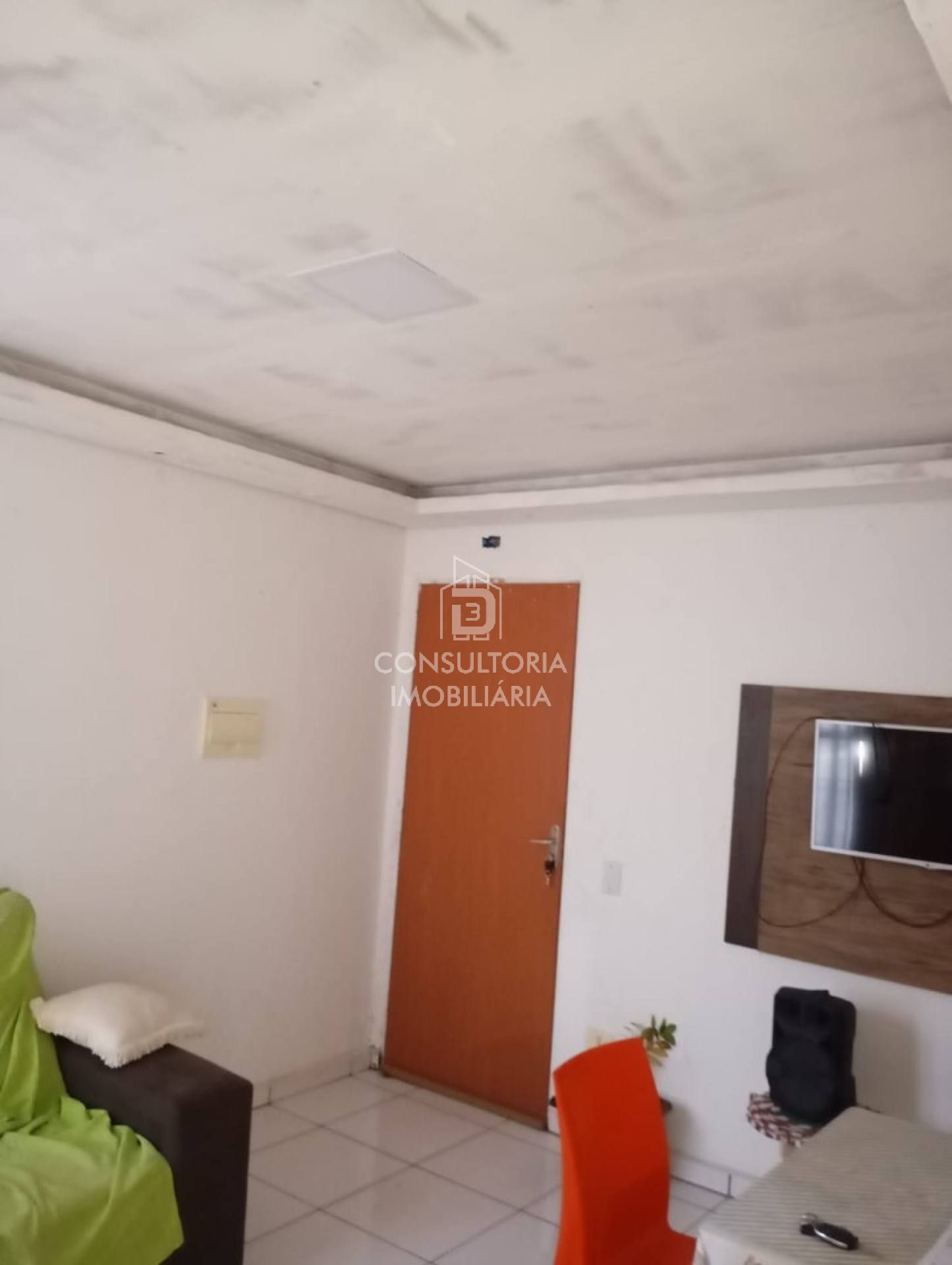 LINDO APARTAMENTO , BAIRRO SANTA BARBARA