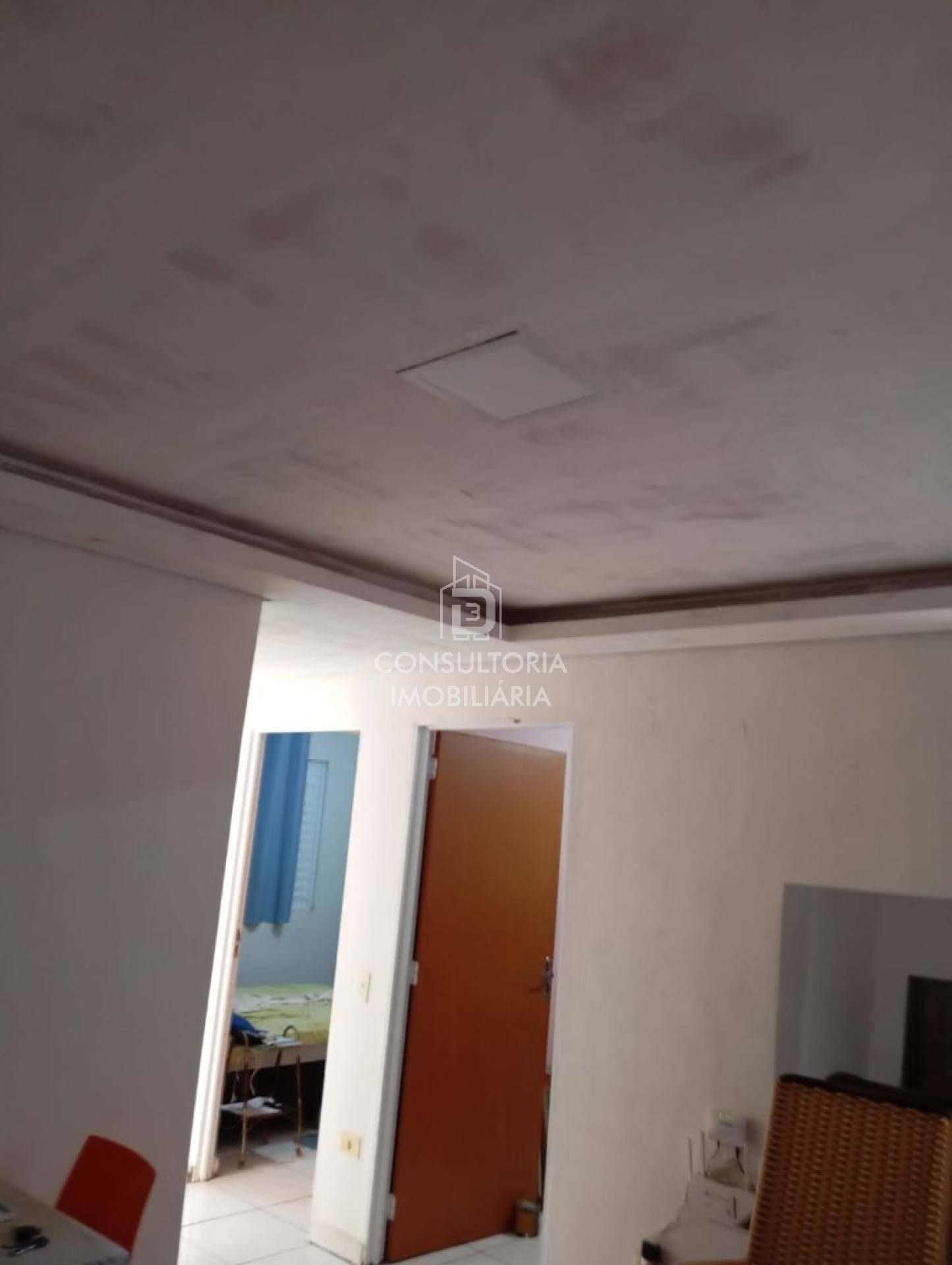LINDO APARTAMENTO , BAIRRO SANTA BARBARA
