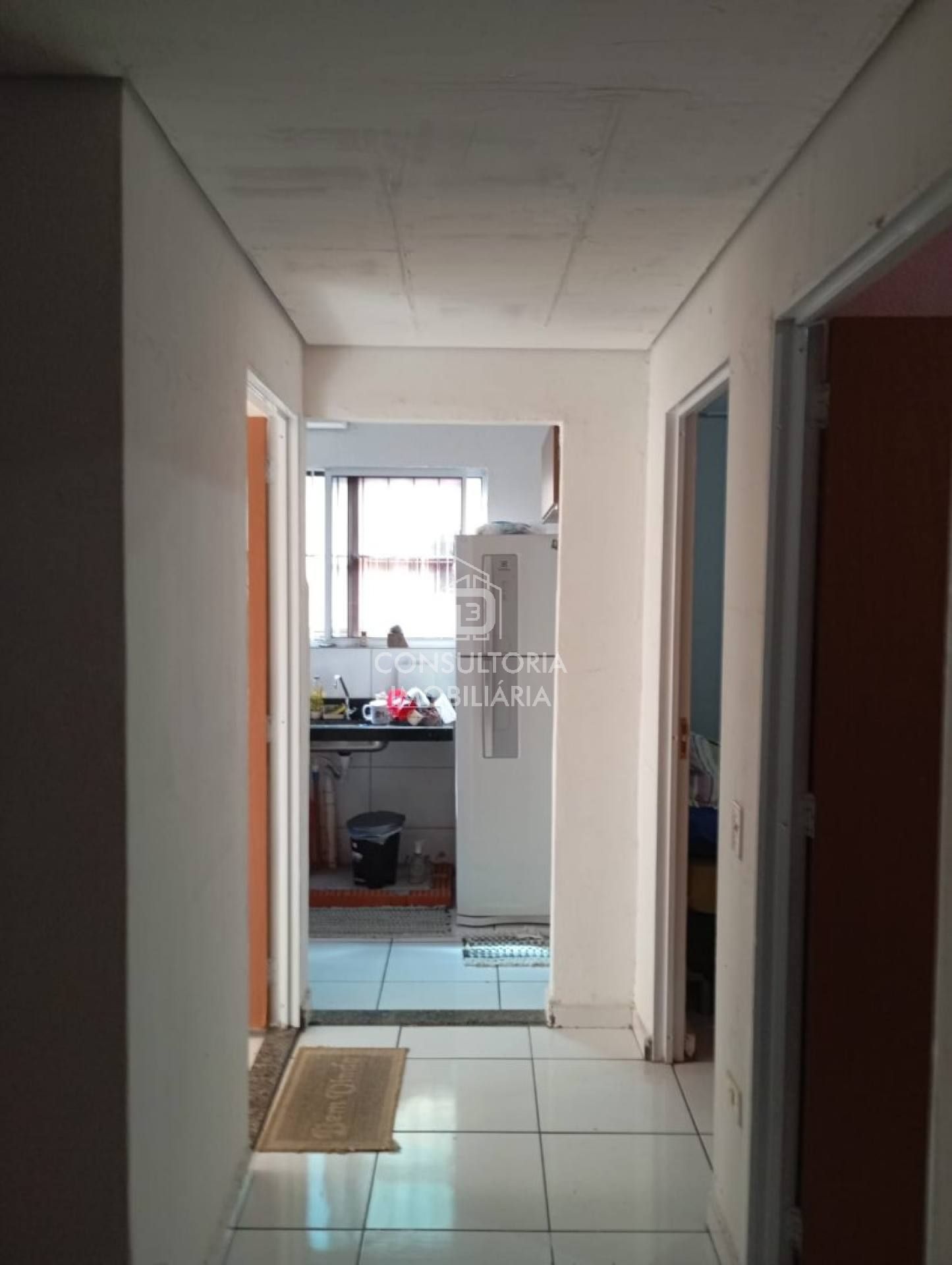 LINDO APARTAMENTO , BAIRRO SANTA BARBARA