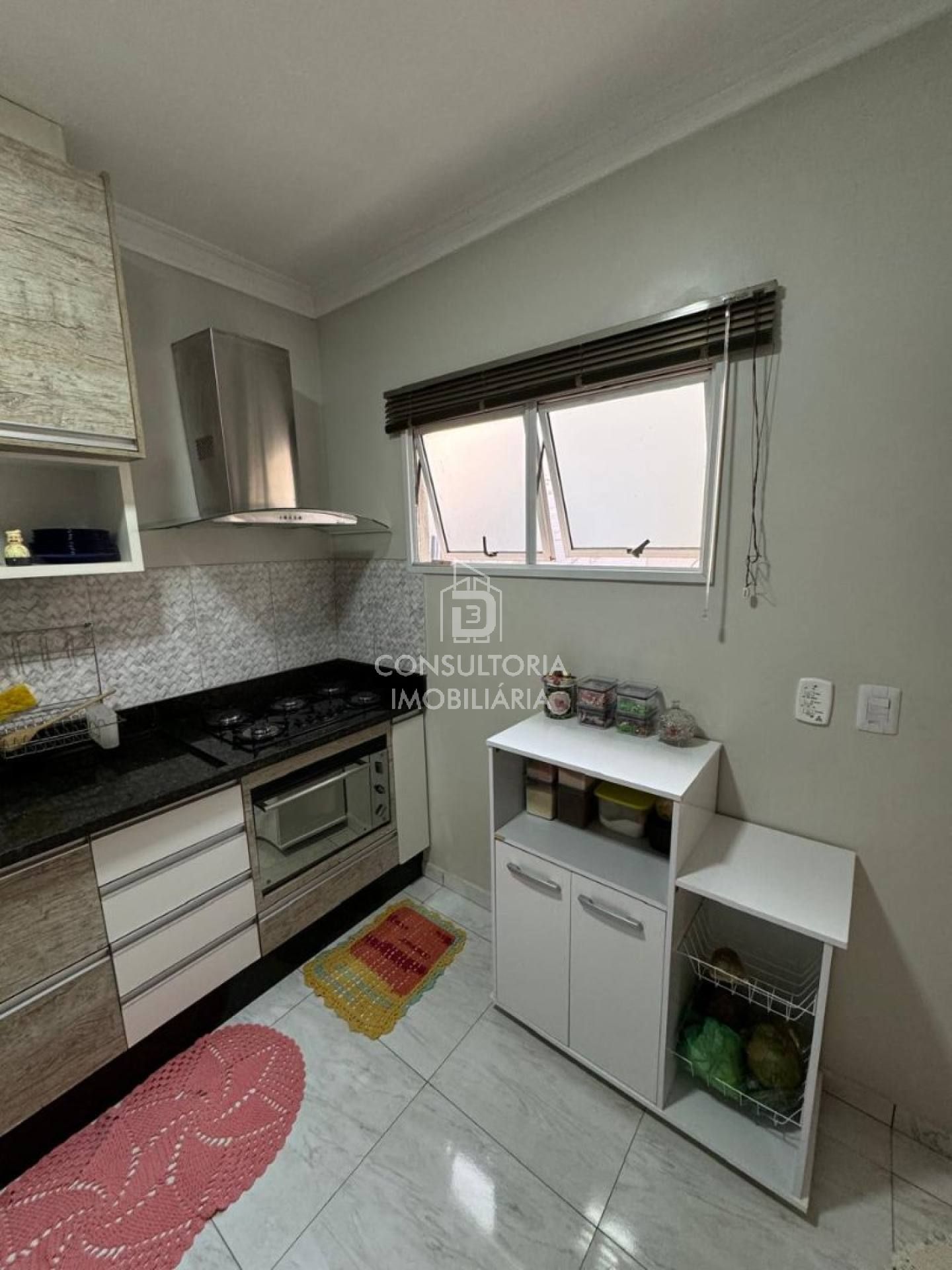 LINDA CASA , CONDOMINIO RUBI