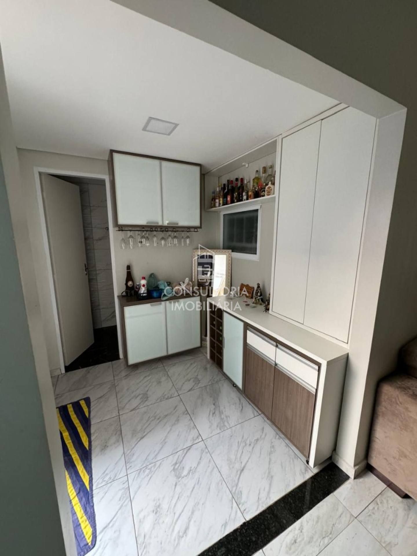 LINDA CASA , CONDOMINIO RUBI