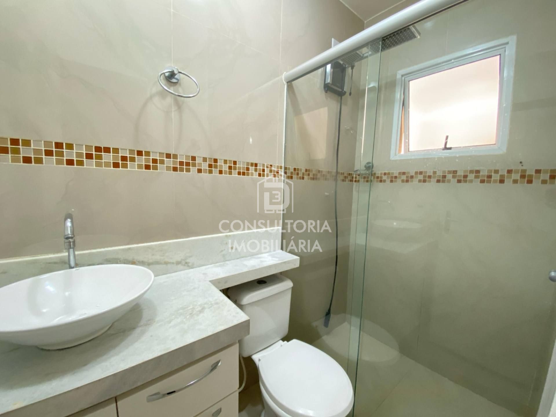 LINDA CASA, CONDOMINIO  RUBI