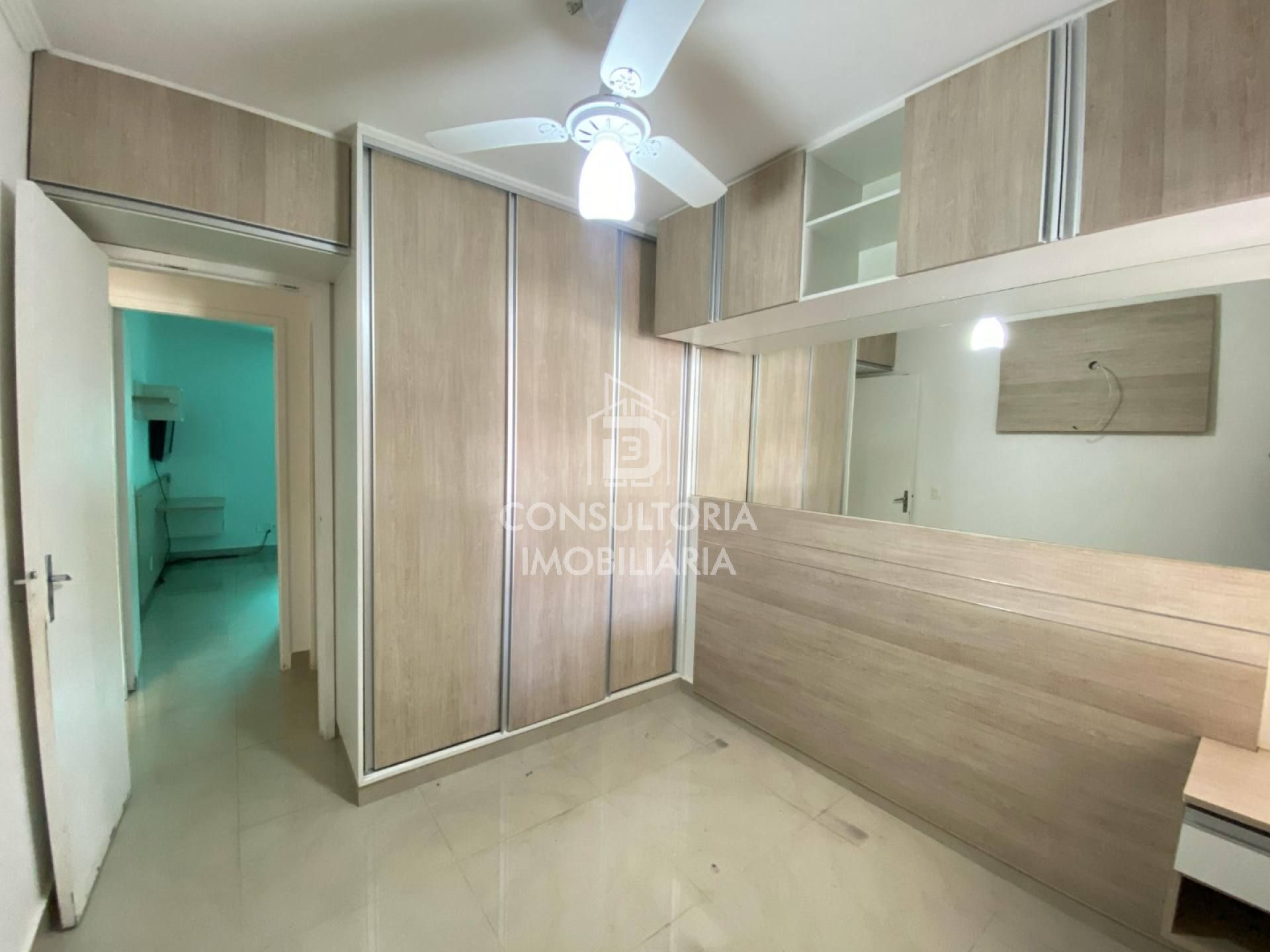 LINDA CASA, CONDOMINIO  RUBI