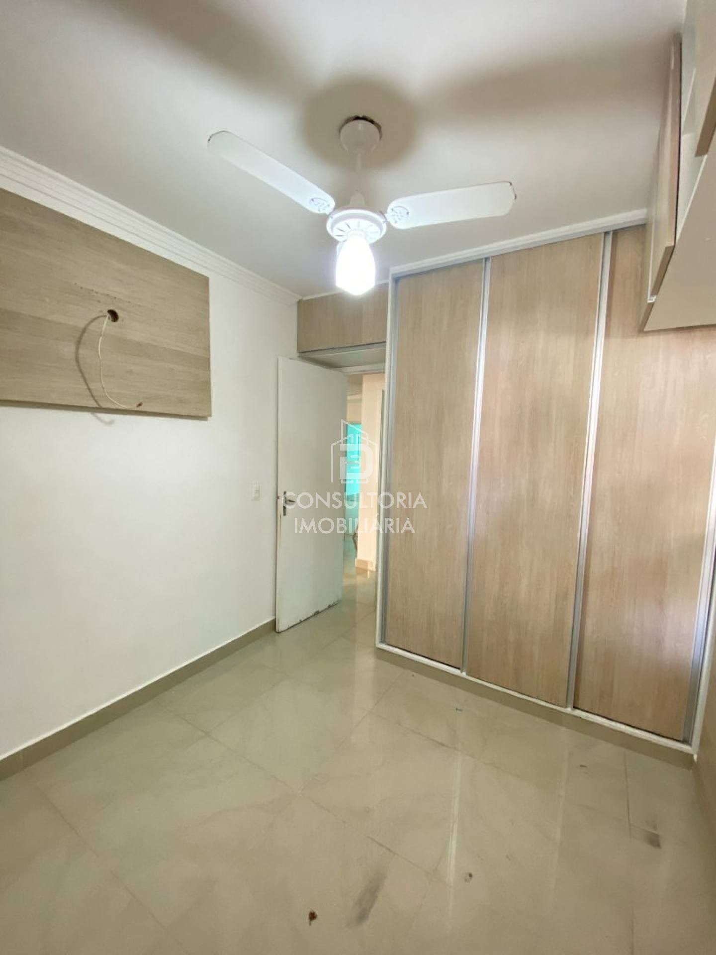 LINDA CASA, CONDOMINIO  RUBI