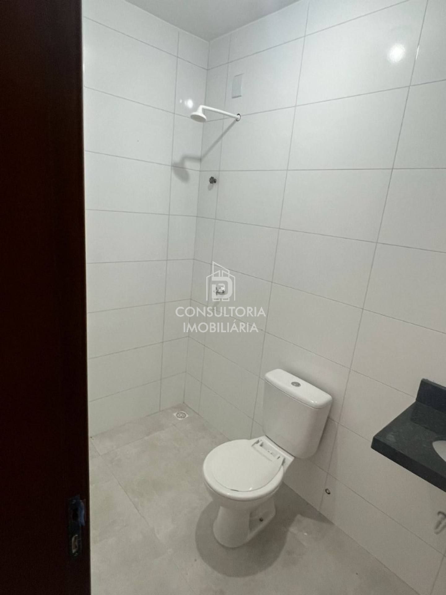 LINDA CASA, BAIRRO JARDIM DOS ESTADO