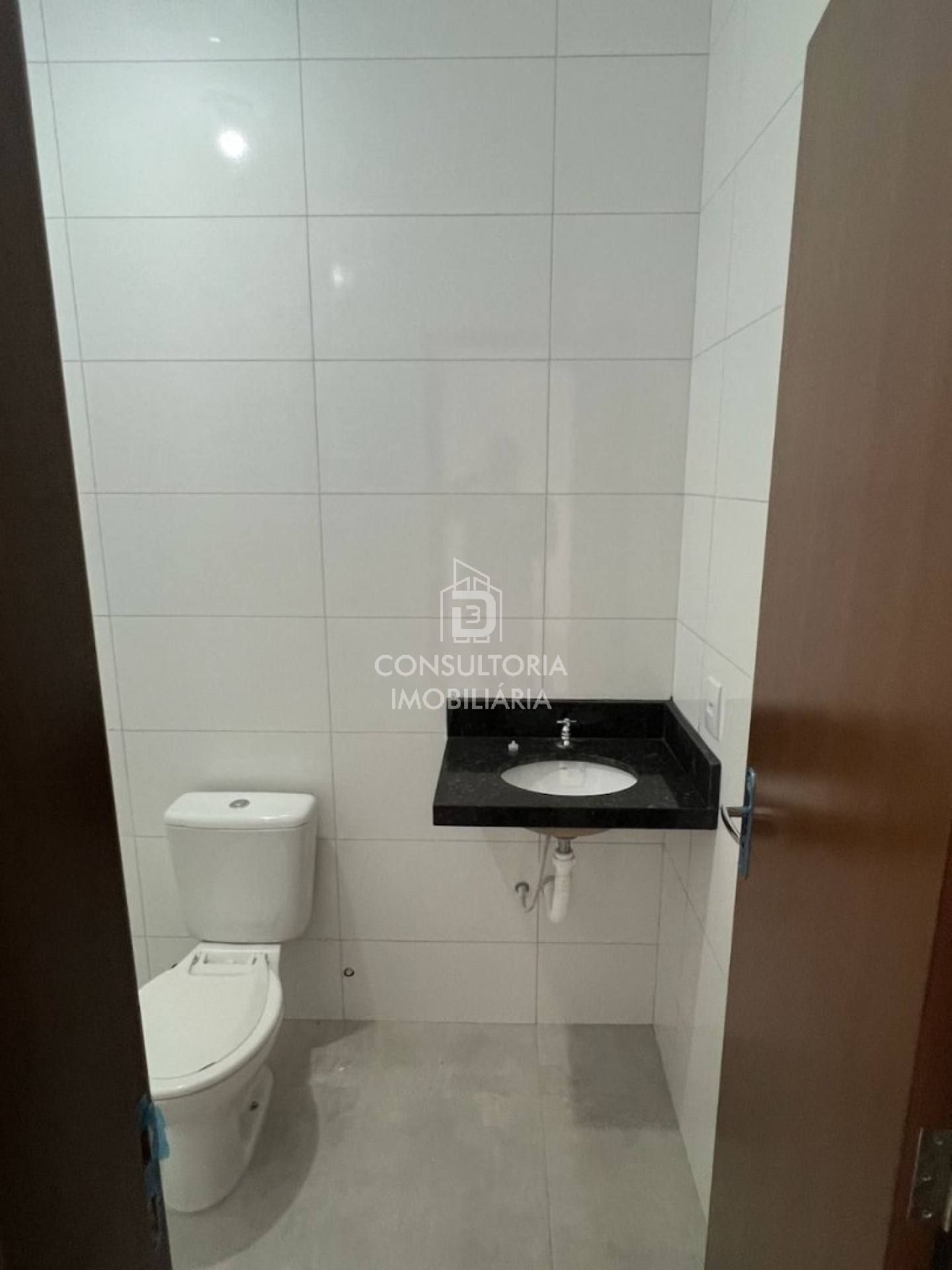 LINDA CASA, BAIRRO JARDIM DOS ESTADO