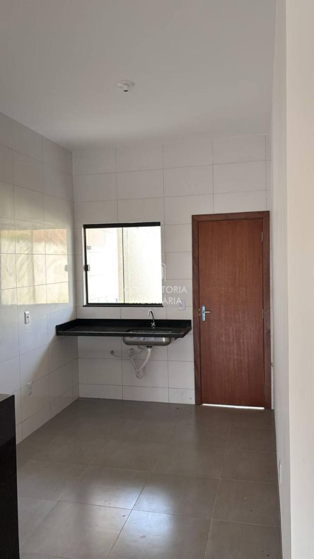 linda casa, bairro são Mateus
