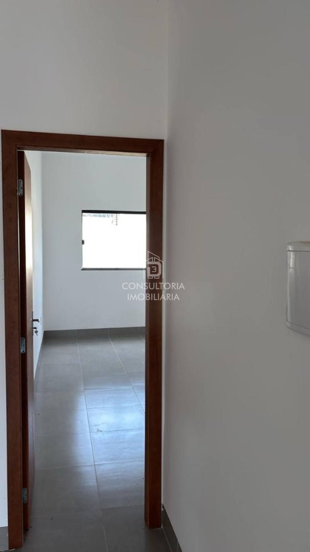 linda casa, bairro são Mateus