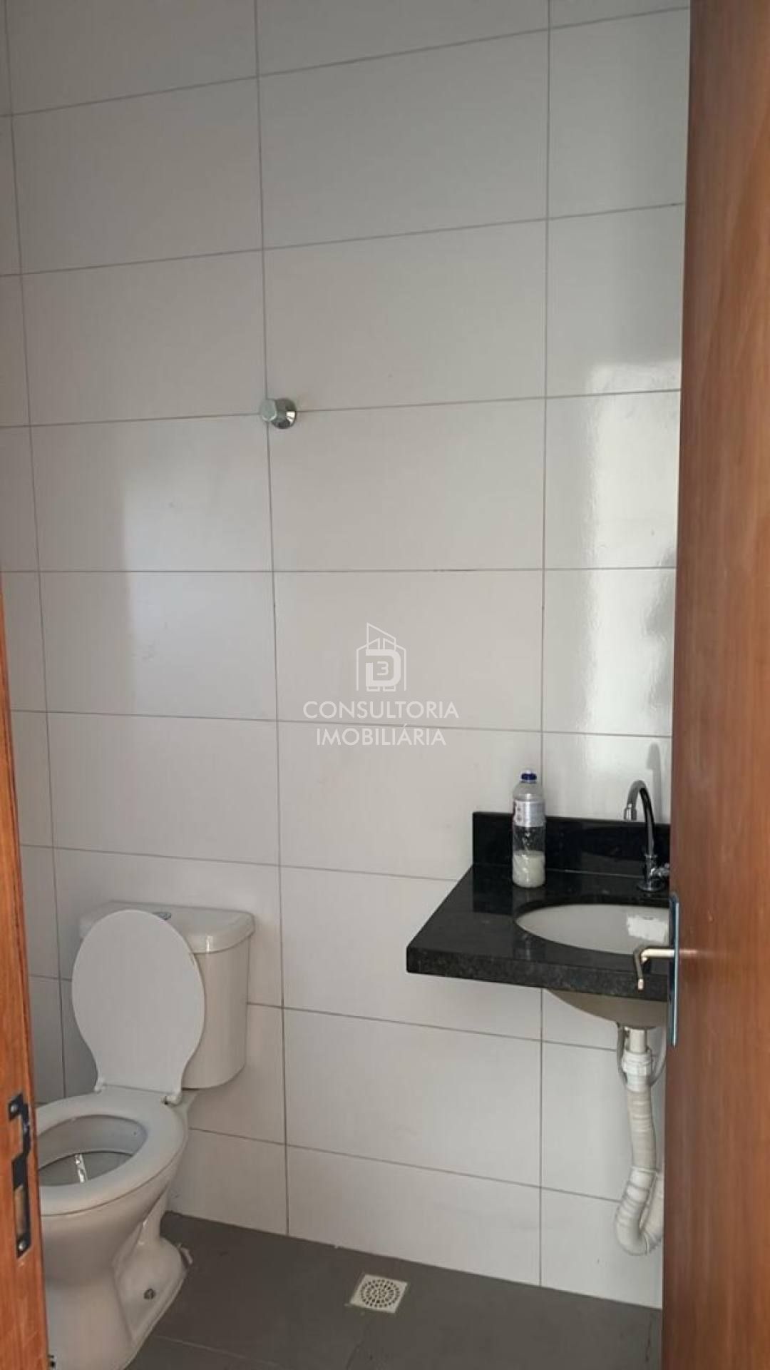 LINDA CASA, BAIRRO COLINAS