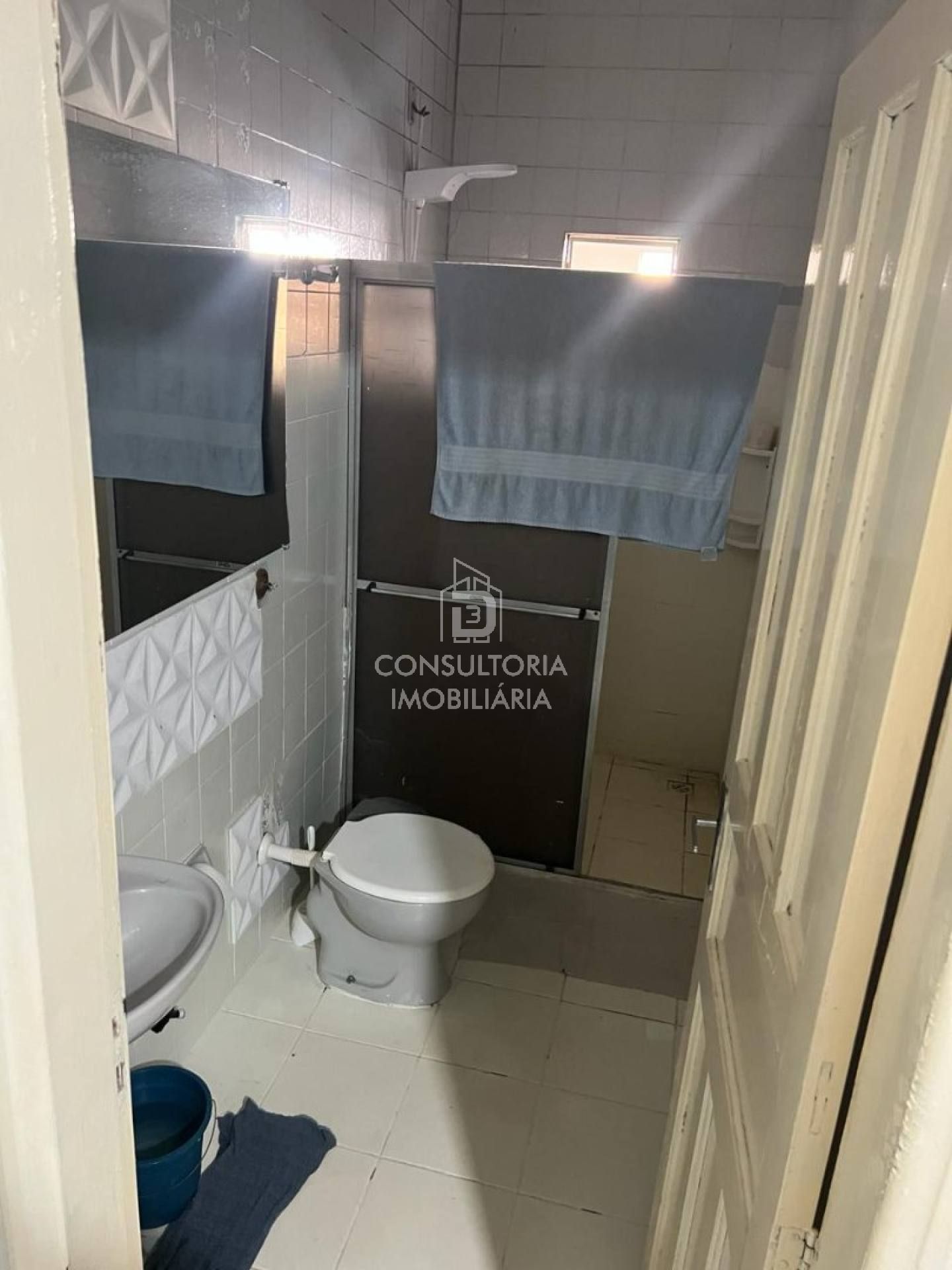 LINDA CASA, BAIRRO JARDIM CUIABA