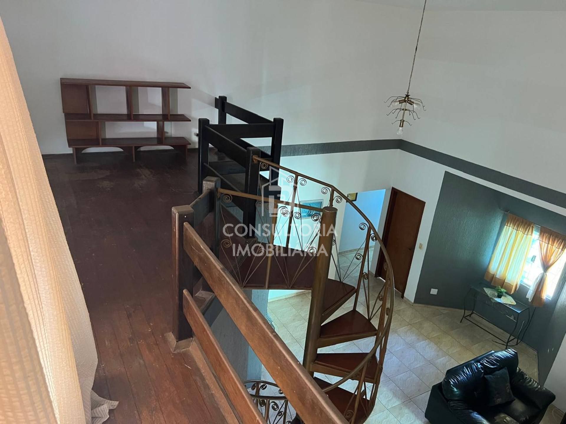 LINDA CASA, BAIRRO JARDIM CUIABA