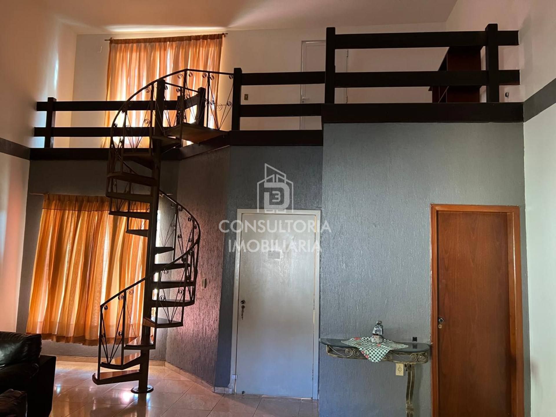 LINDA CASA, BAIRRO JARDIM CUIABA