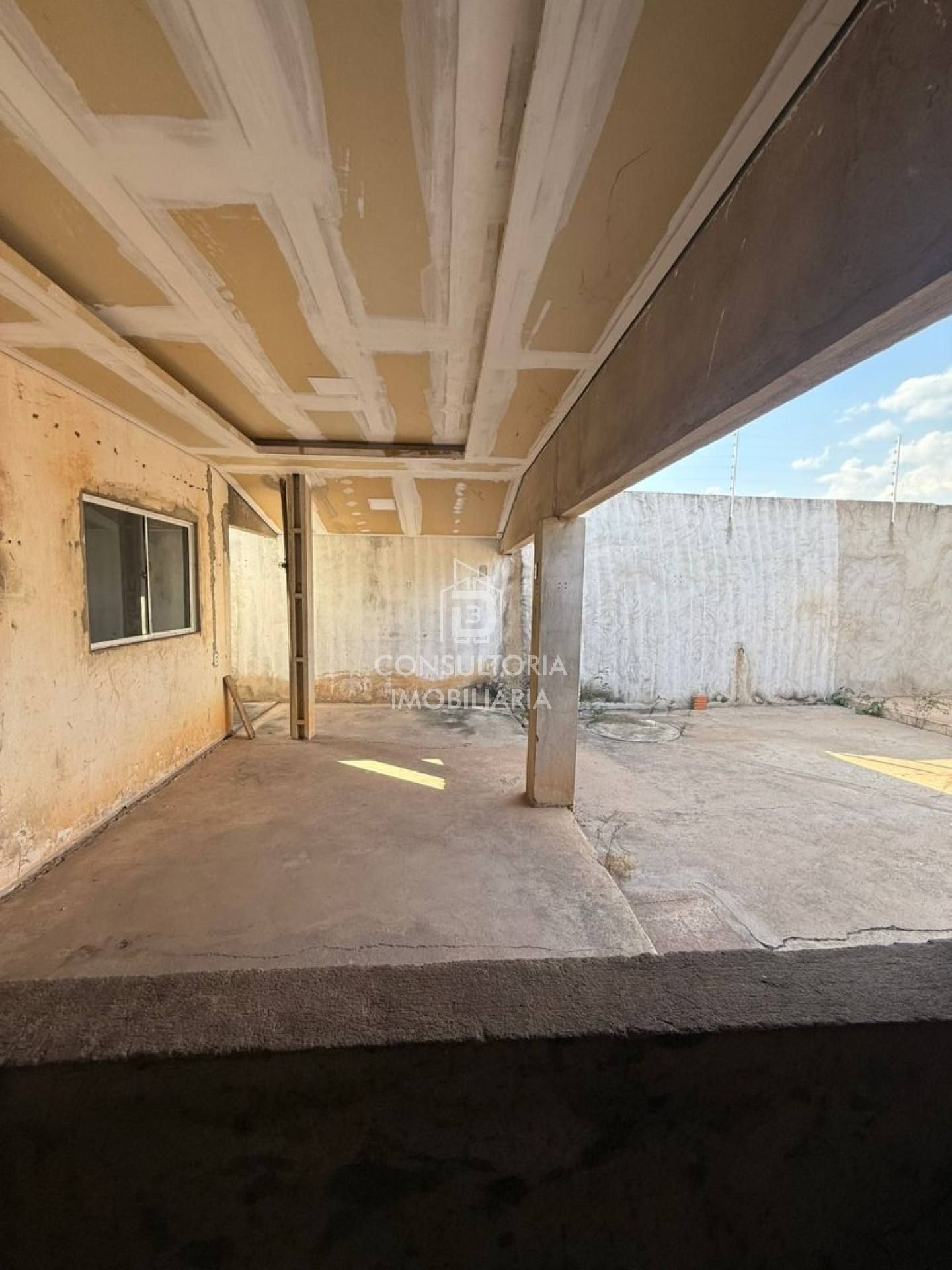 LINDA CASA, BAIRRO JARDIM DOS ESTADOS