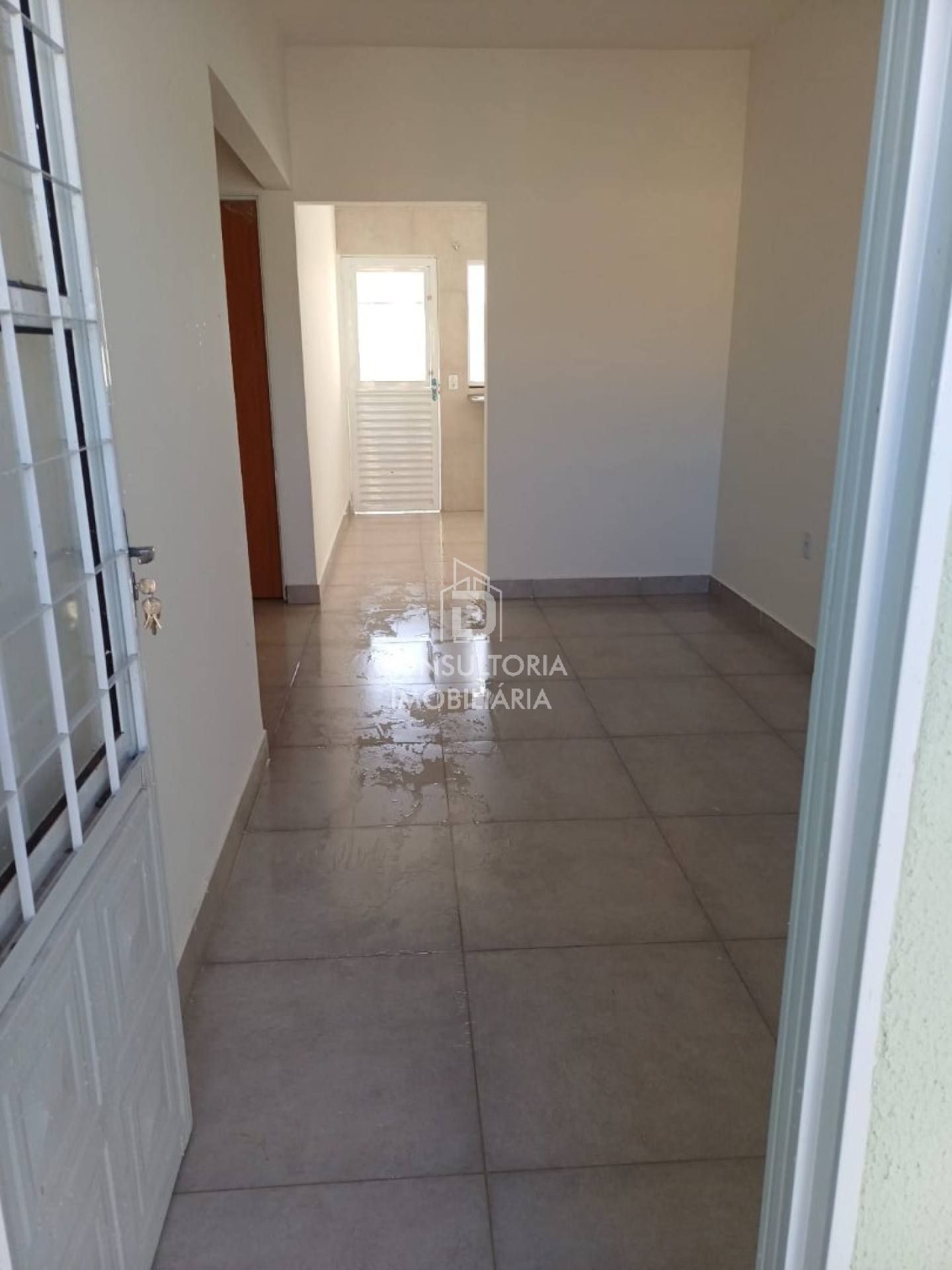 LINDA CASA, BAIRRO NOVA FRONTEIRA