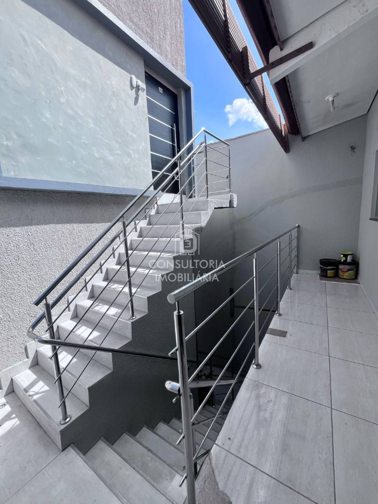 VENDA OU LOCAÇAO AVENIDA CPA